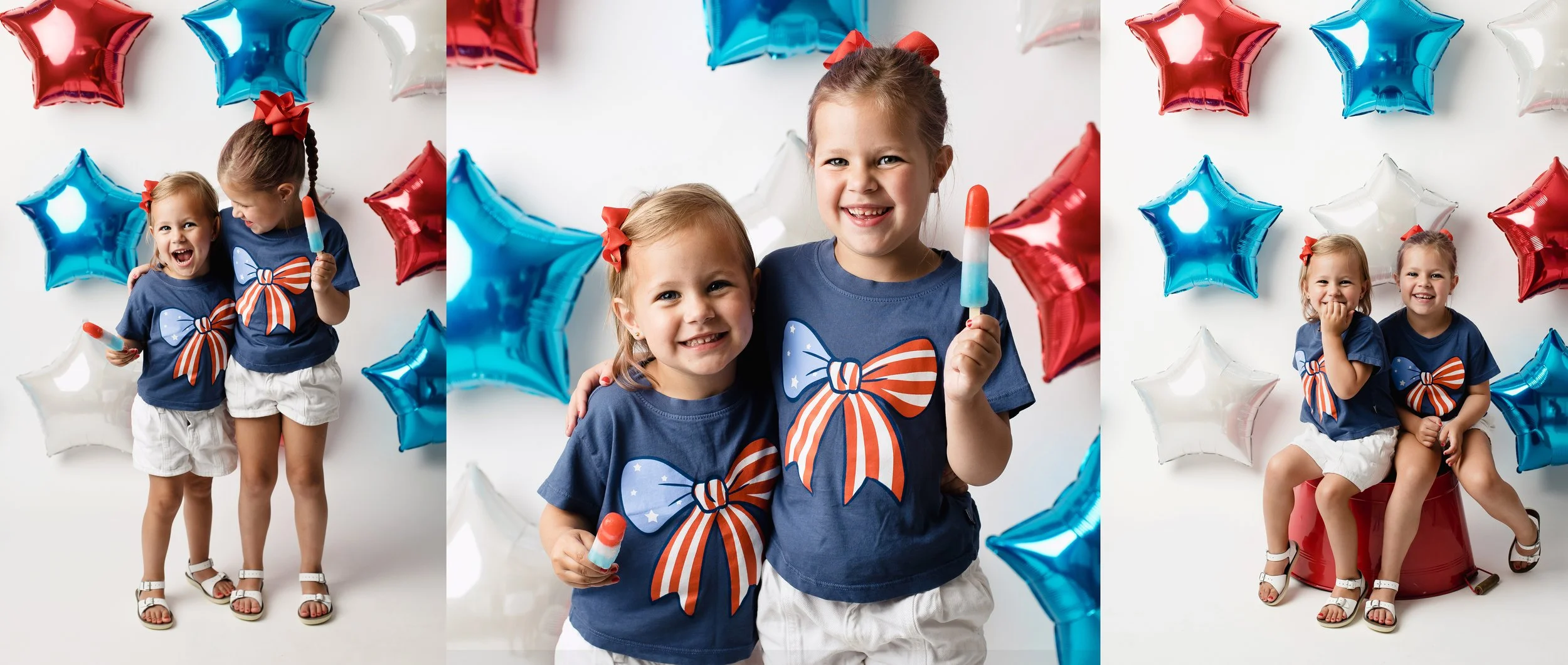 websitecover.jpg