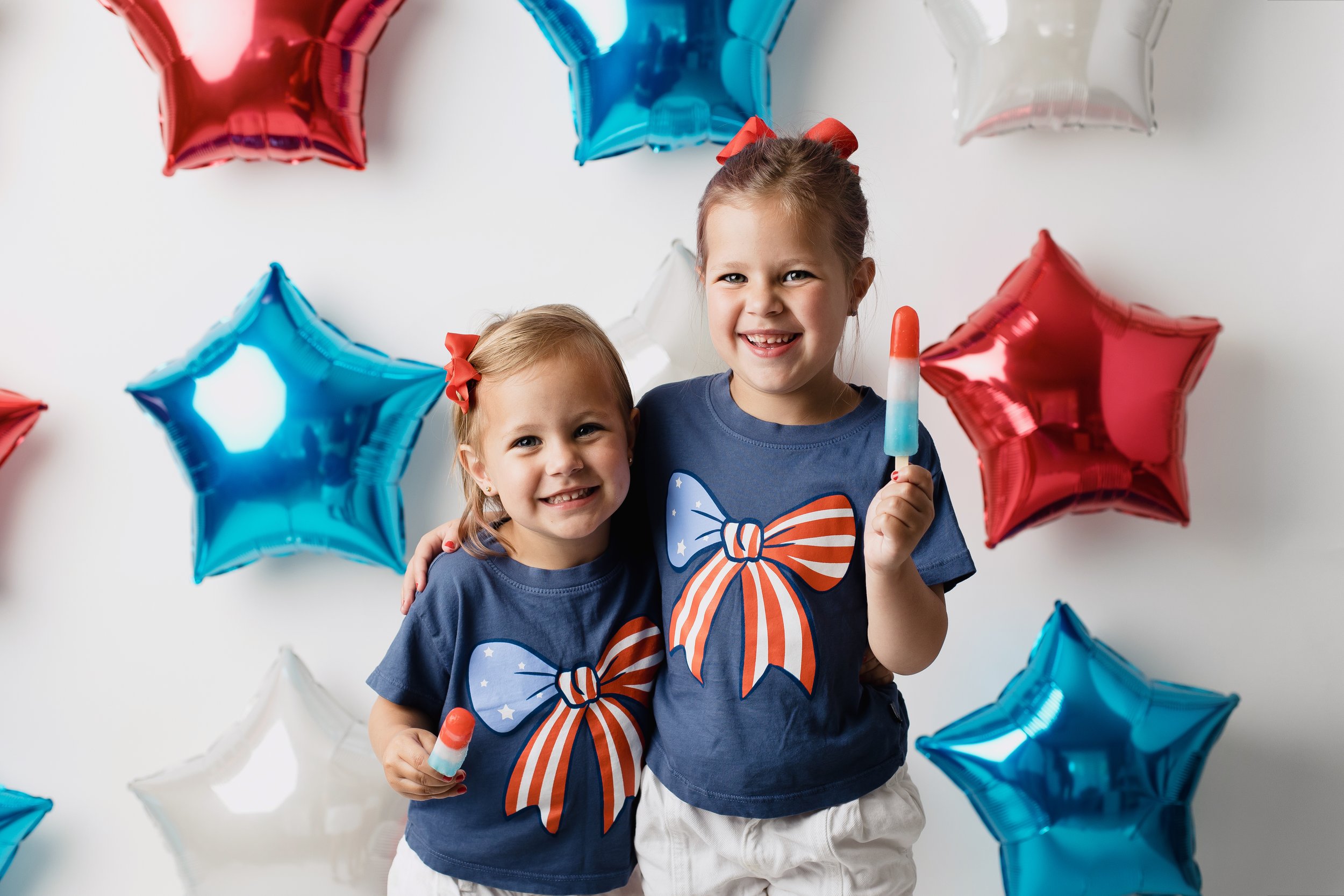 July4th (309)edit.jpg