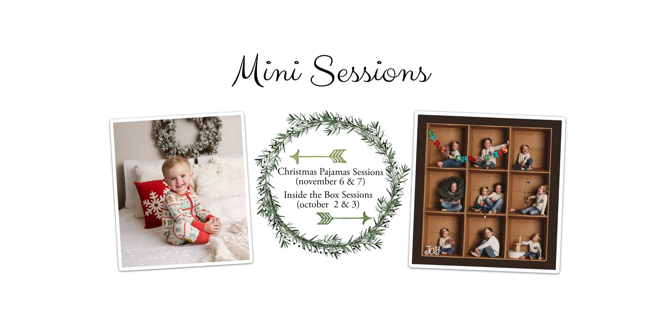 lubbock-texas-christmas-inside-the-box-mini-sessions.jpg.jpg