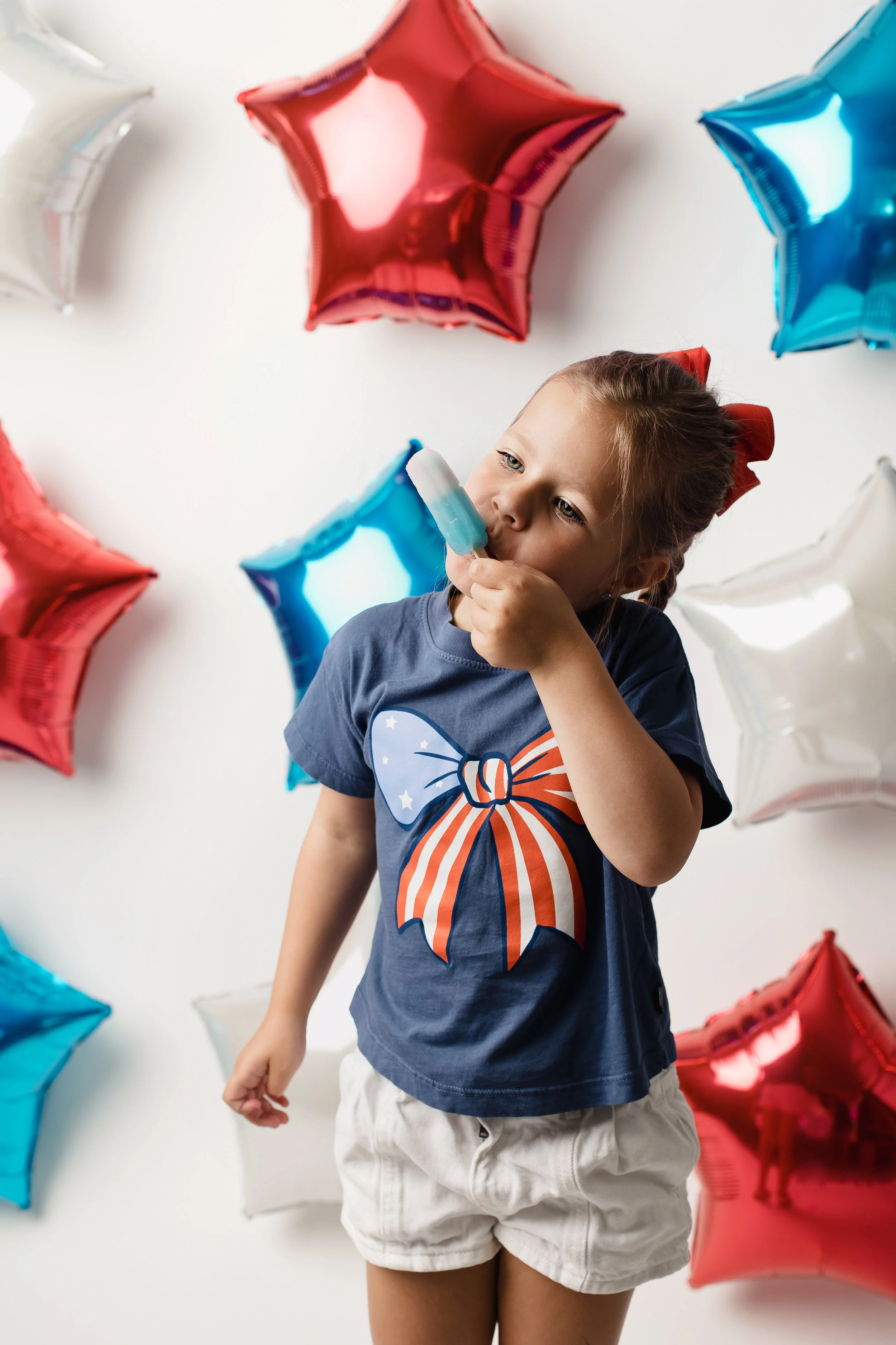 July4th (370)edit.jpg