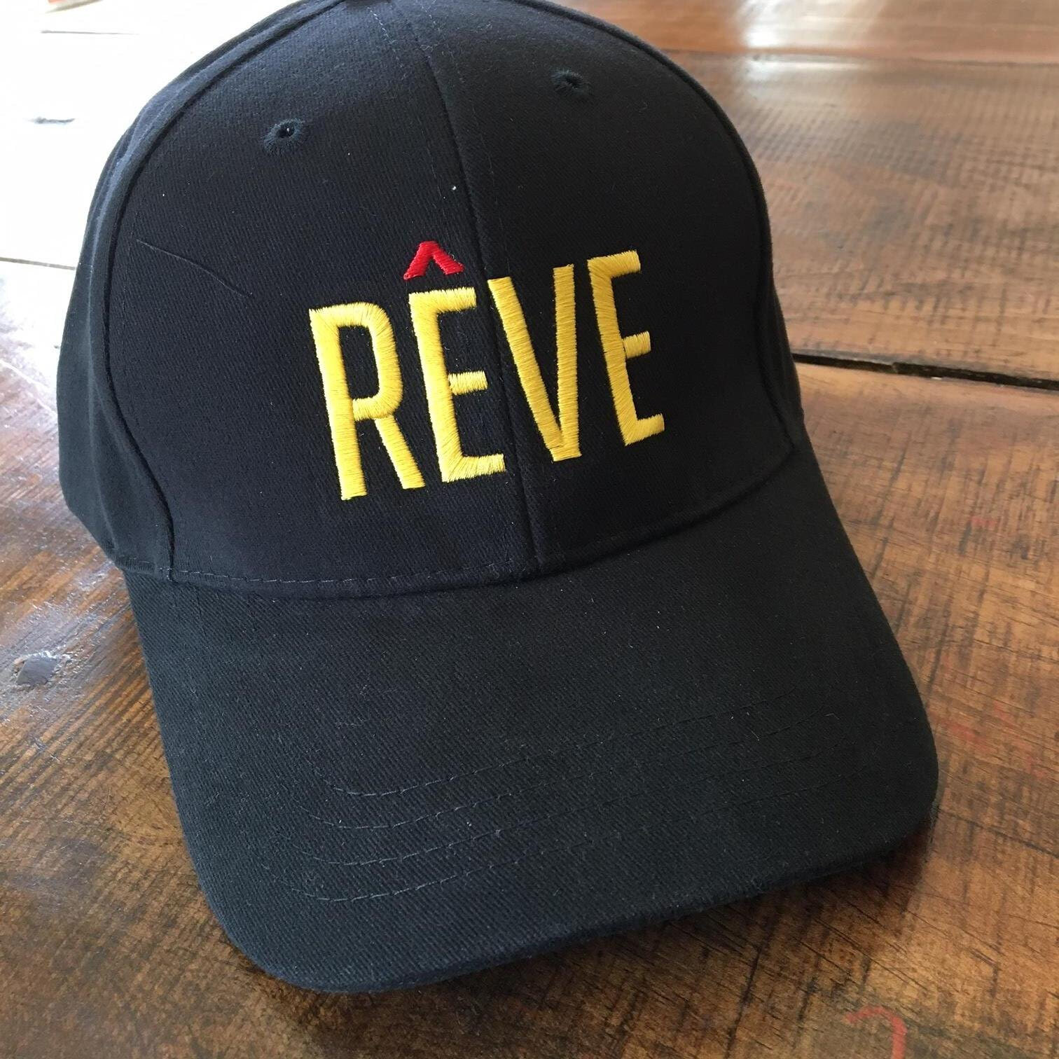 hat.jpg