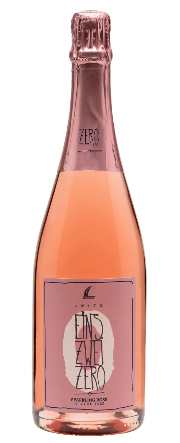 Zero-Sparkling-Rose-Web-2.jpg