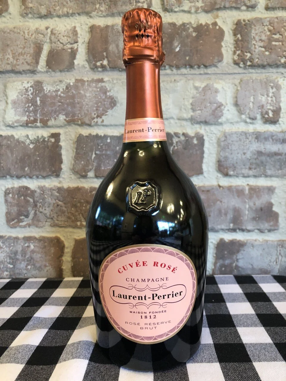 laurent perrier.jpg