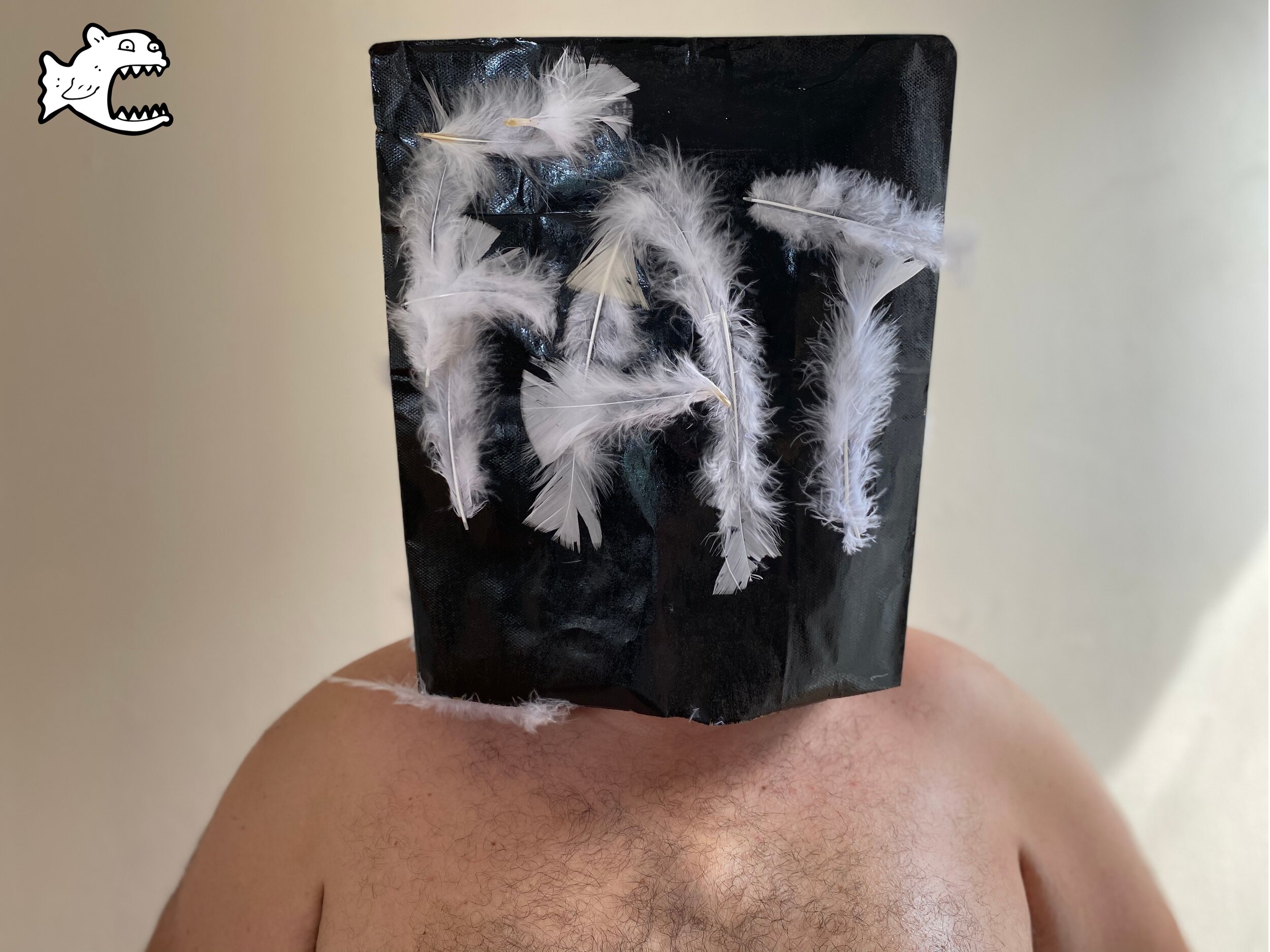 FAT