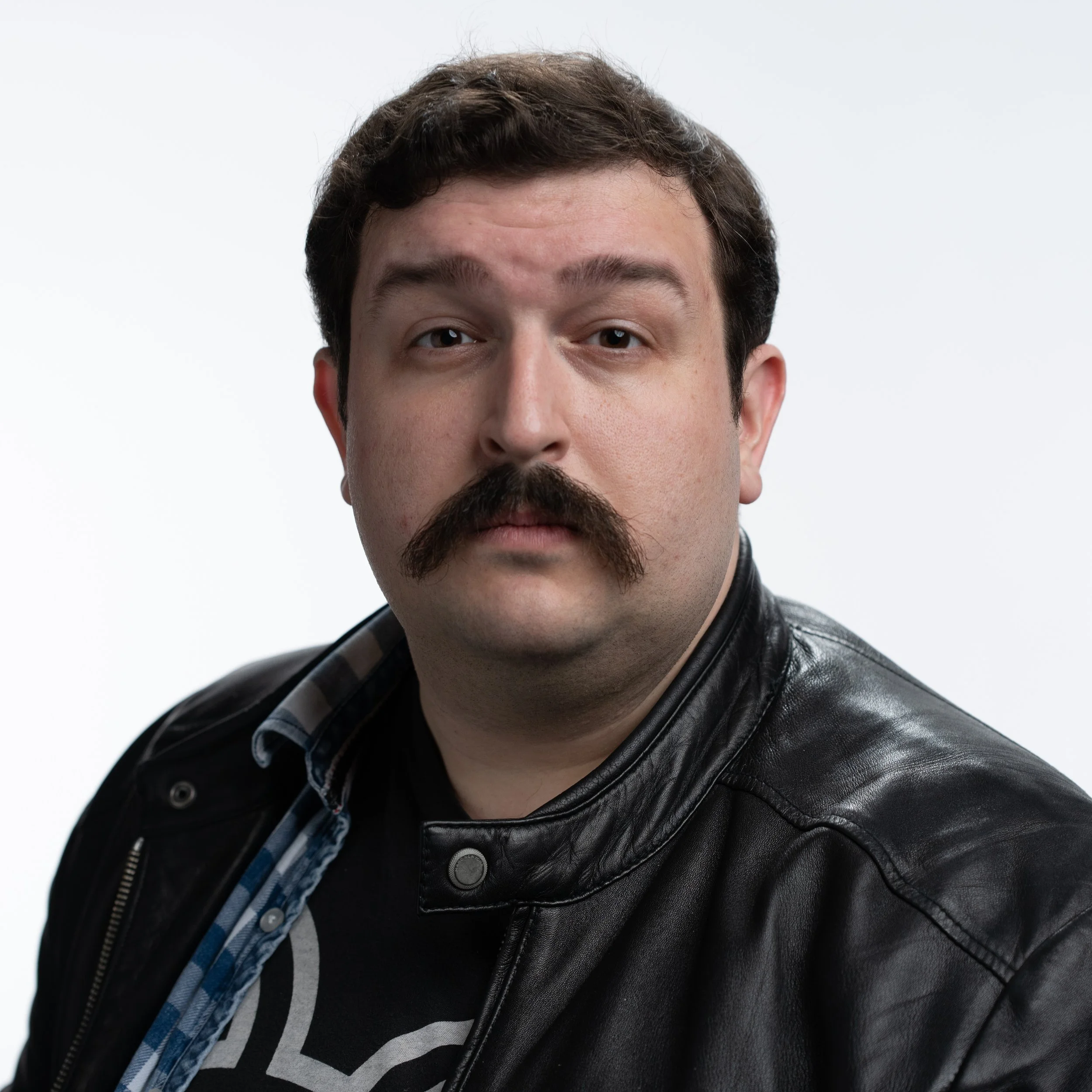 Studio Session-643.jpeg