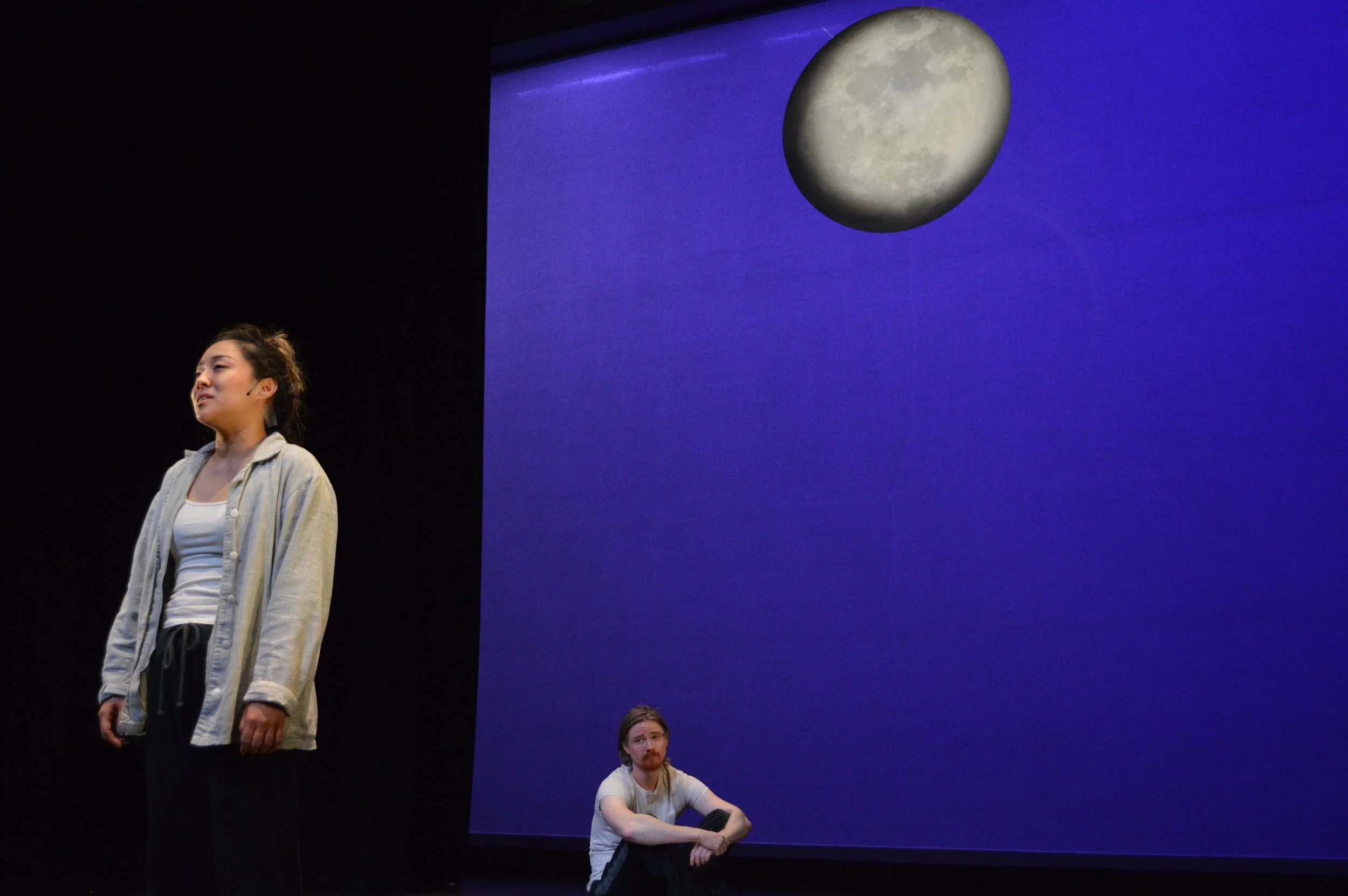 Copy of Love (Among Dreamers)-DRESS-Tayler Everts-1113.jpeg