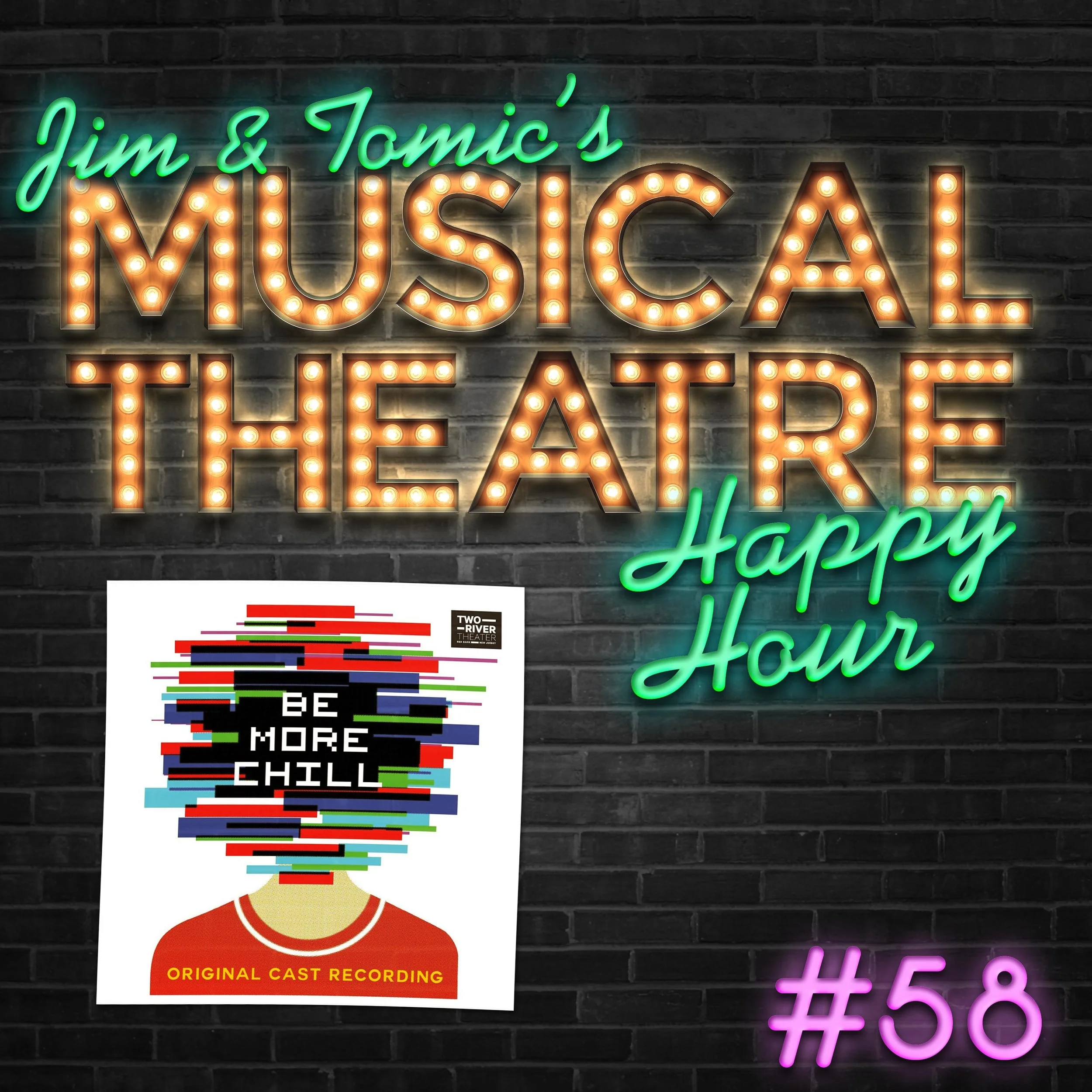 New Jim and Tomic Episode Logo58.jpg