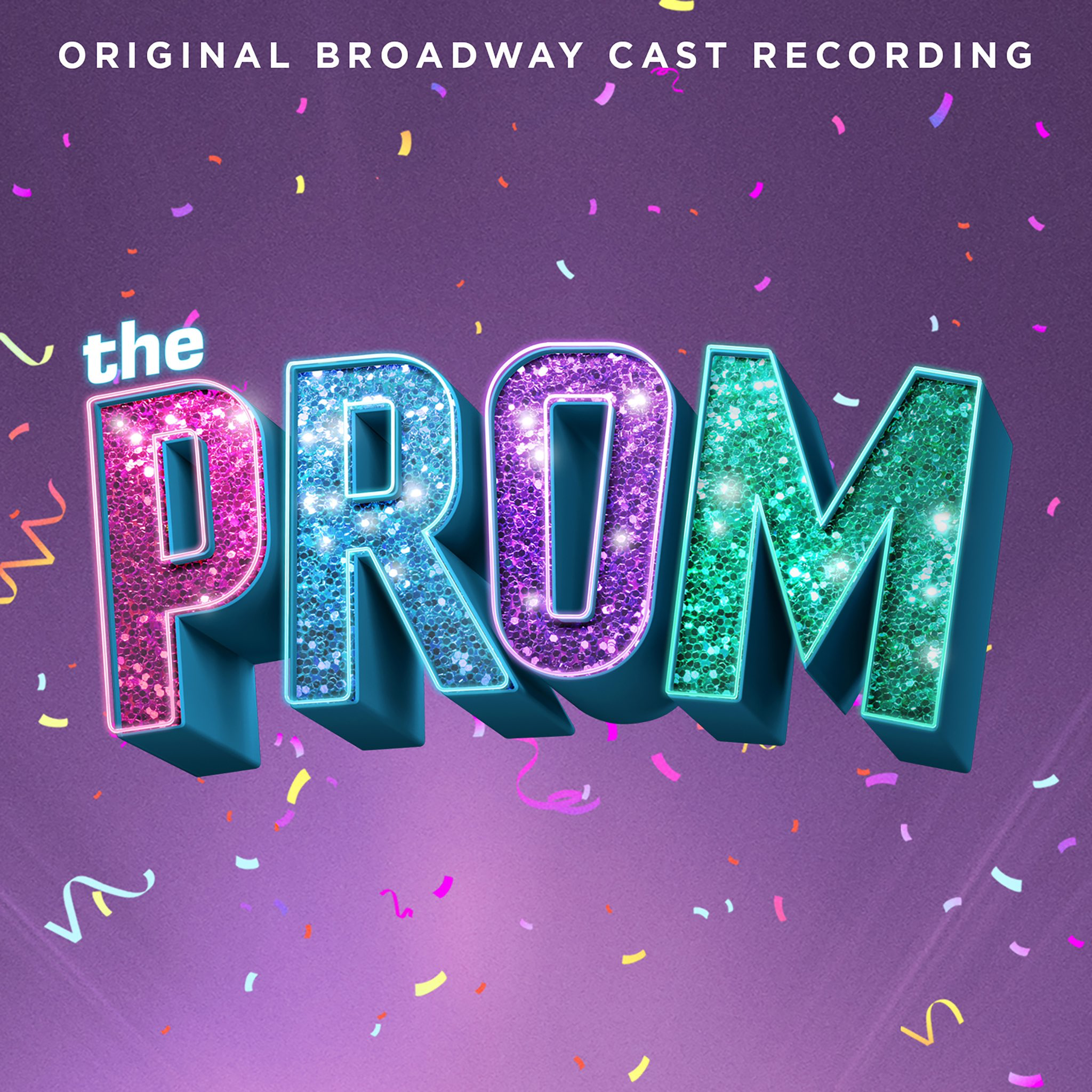 The Prom.png