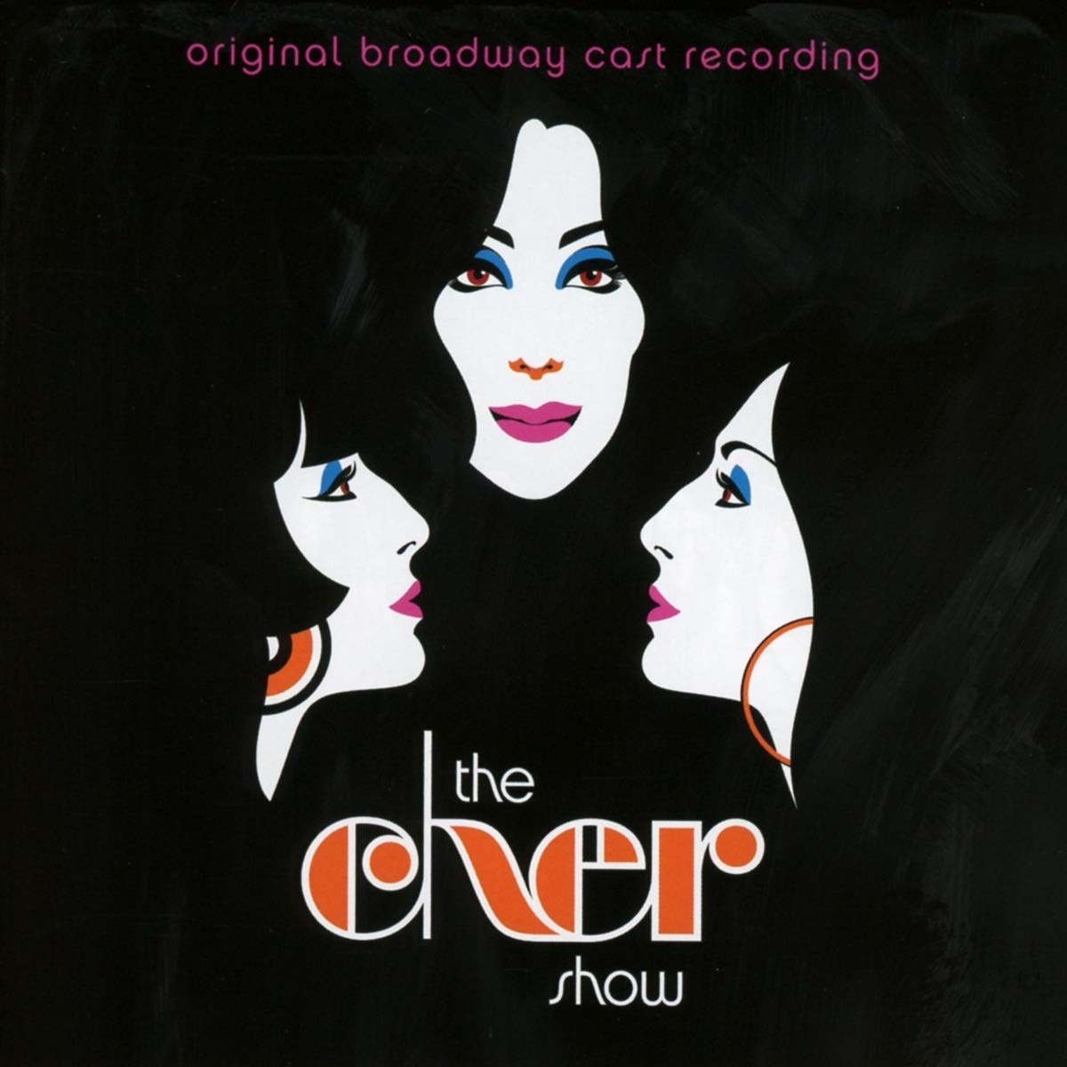 The Cher Show.png