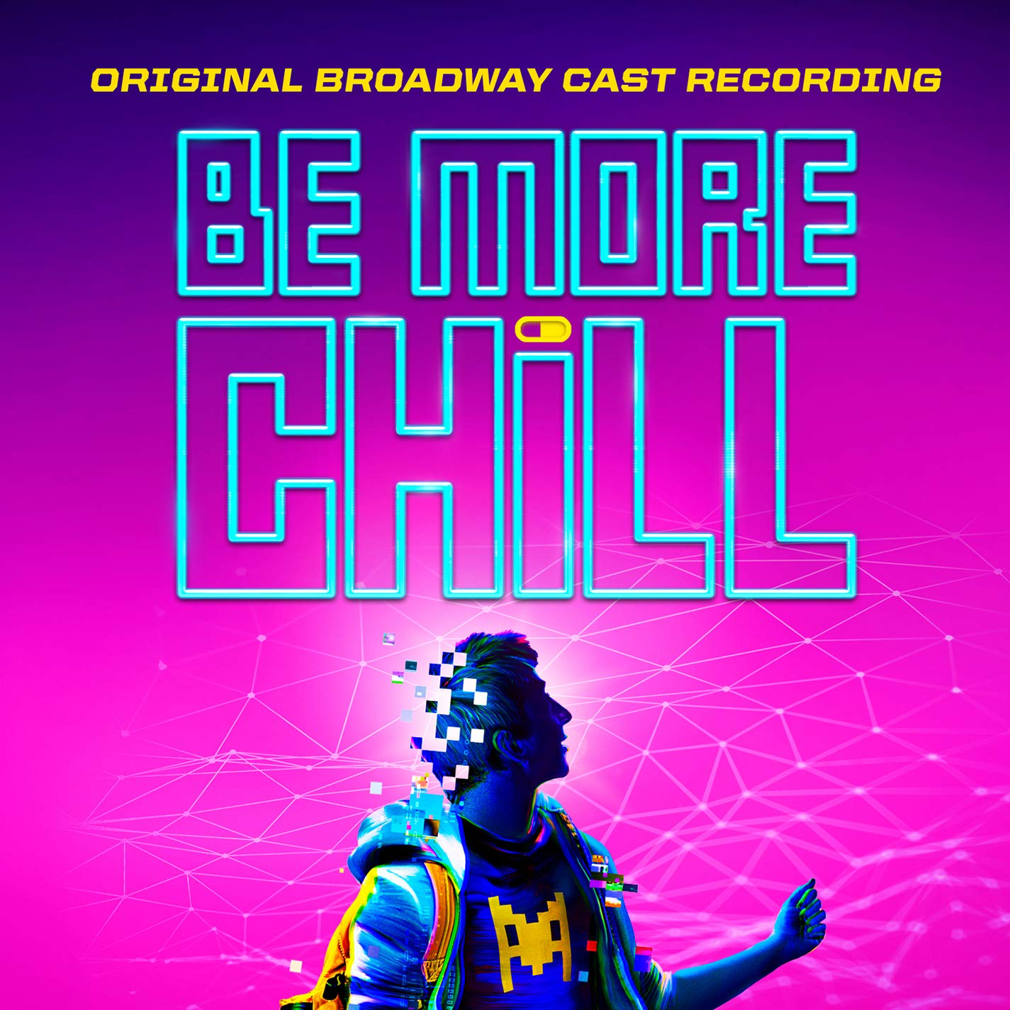 Be More Chill.png