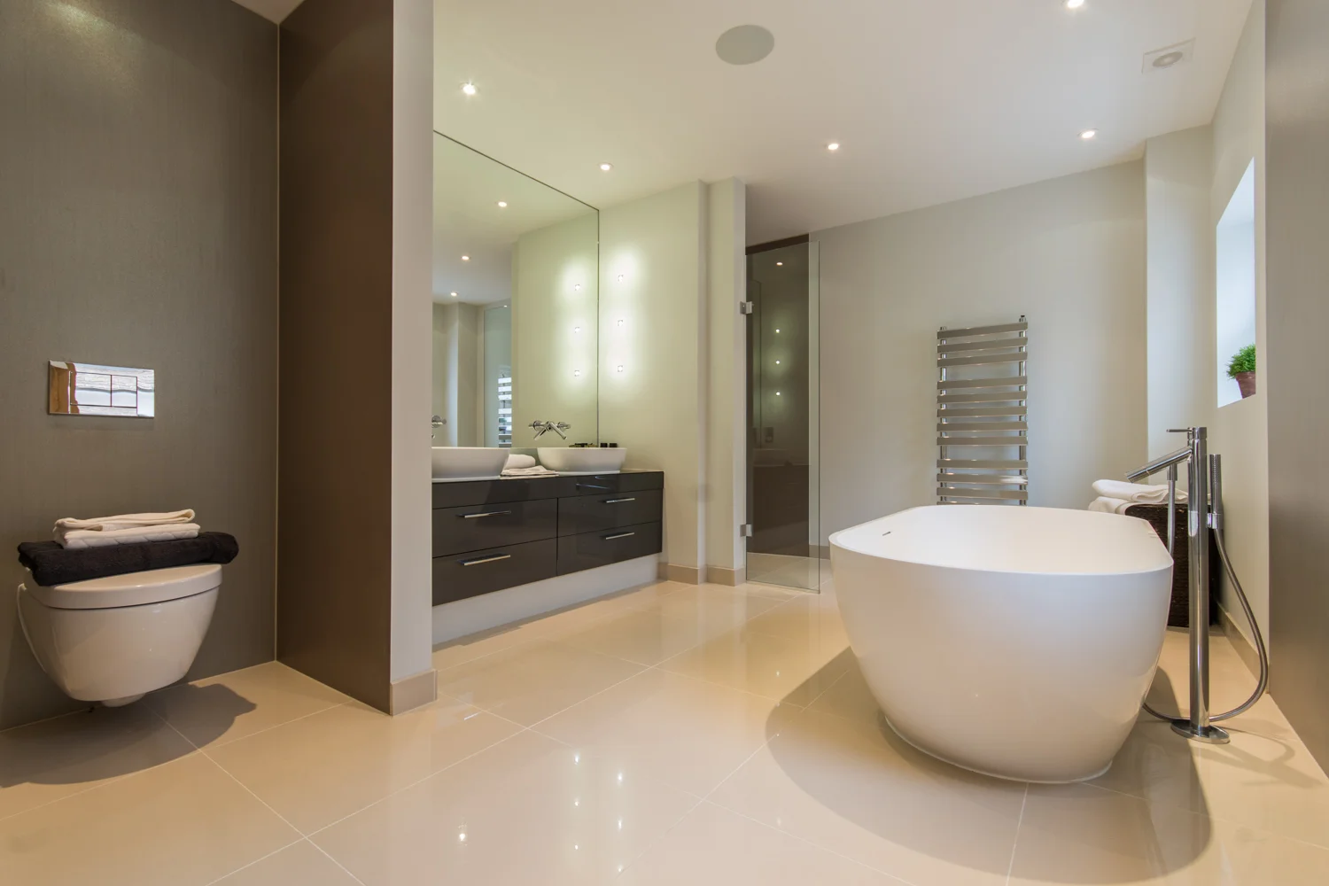 Susie Jones Photography-8900.jpg