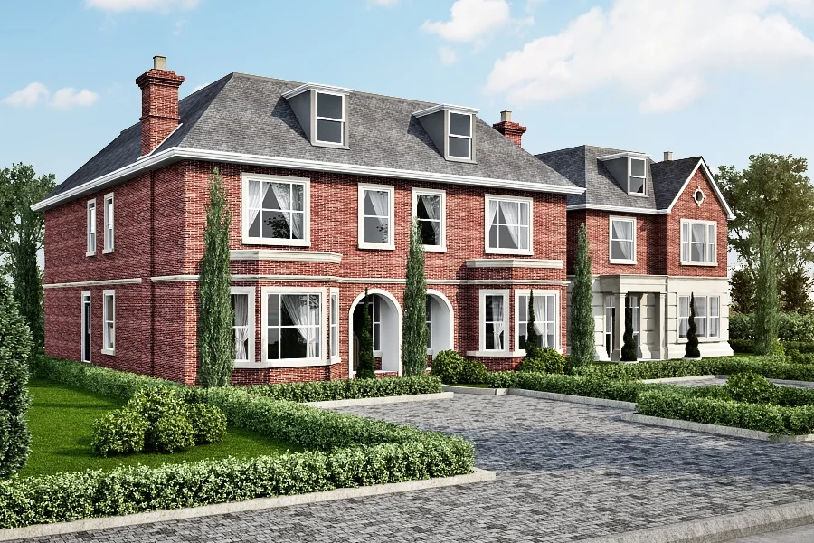 Front Elevations.jpg