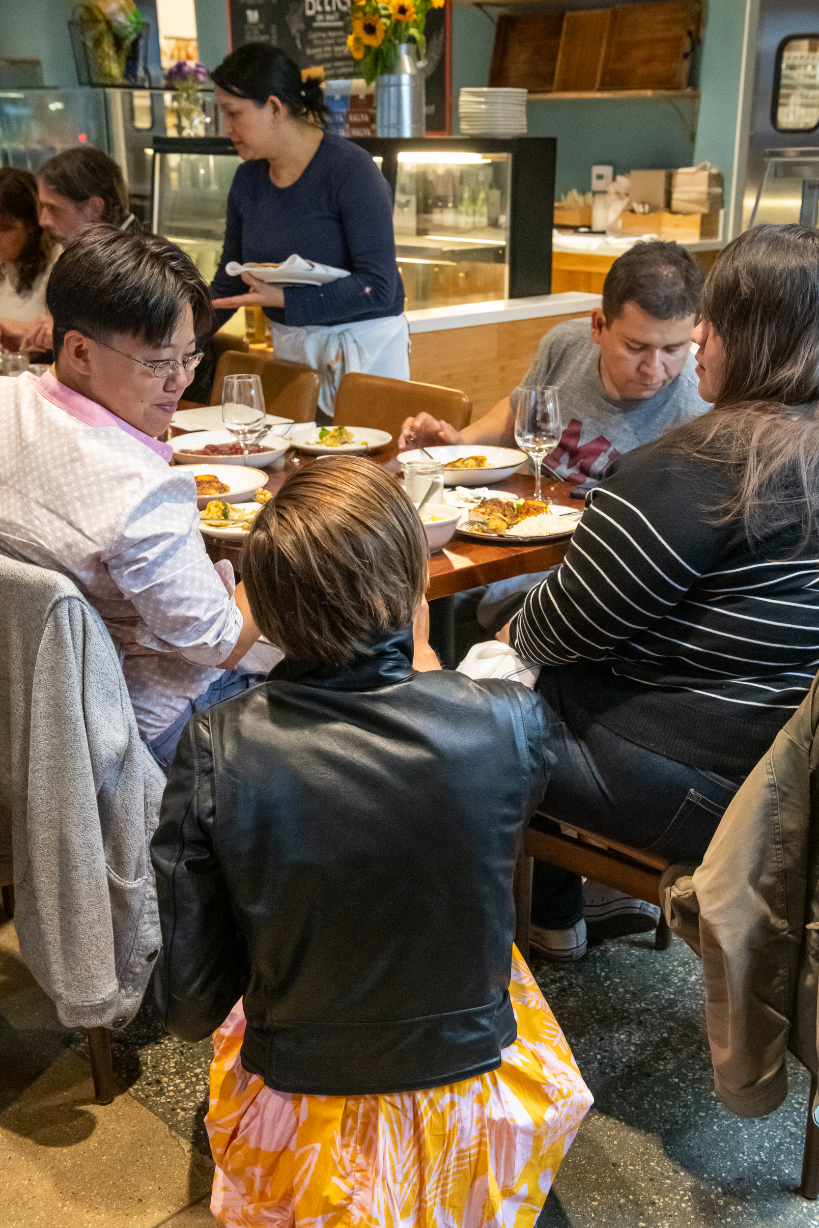 20190526_SilkRoadDinner1_327.jpg