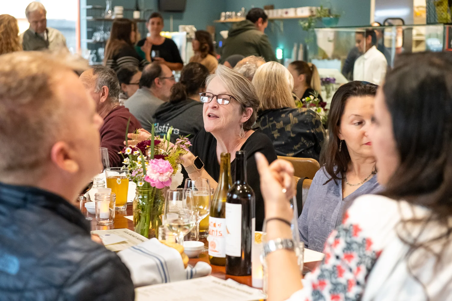 20190526_SilkRoadDinner1-142.jpg