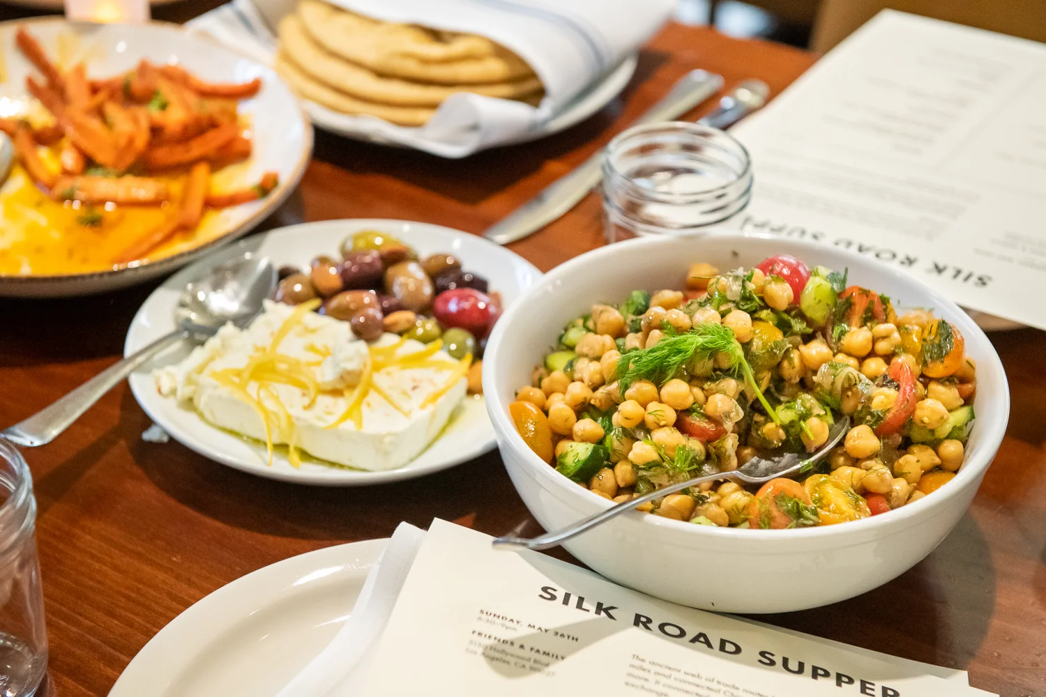 20190526_SilkRoadDinner1-188.jpg