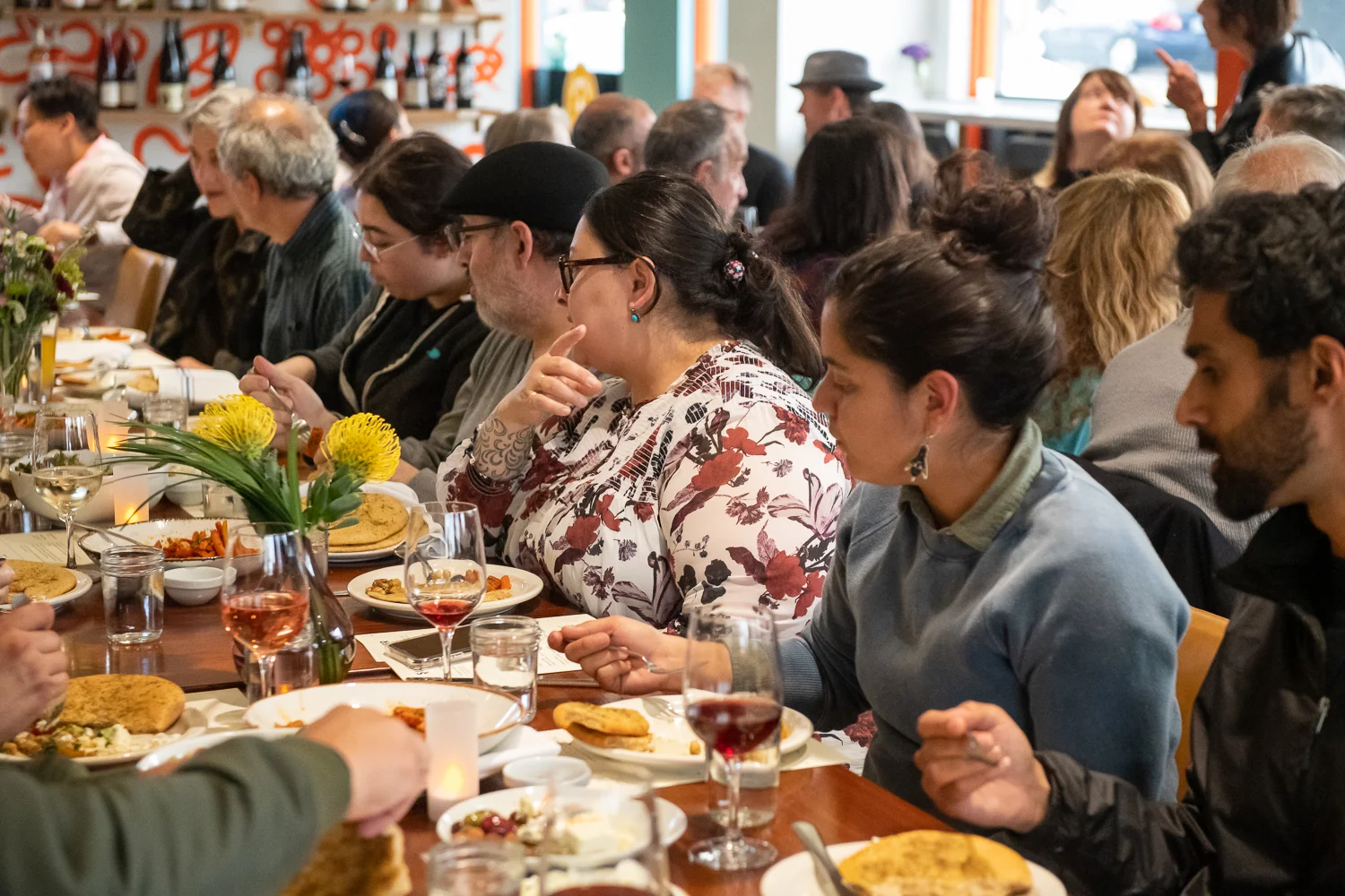 20190526_SilkRoadDinner1-202.jpg