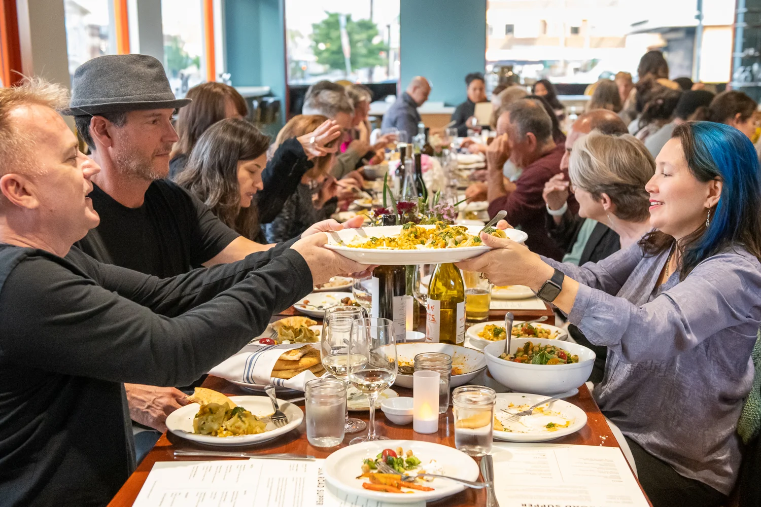 20190526_SilkRoadDinner1-263.jpg