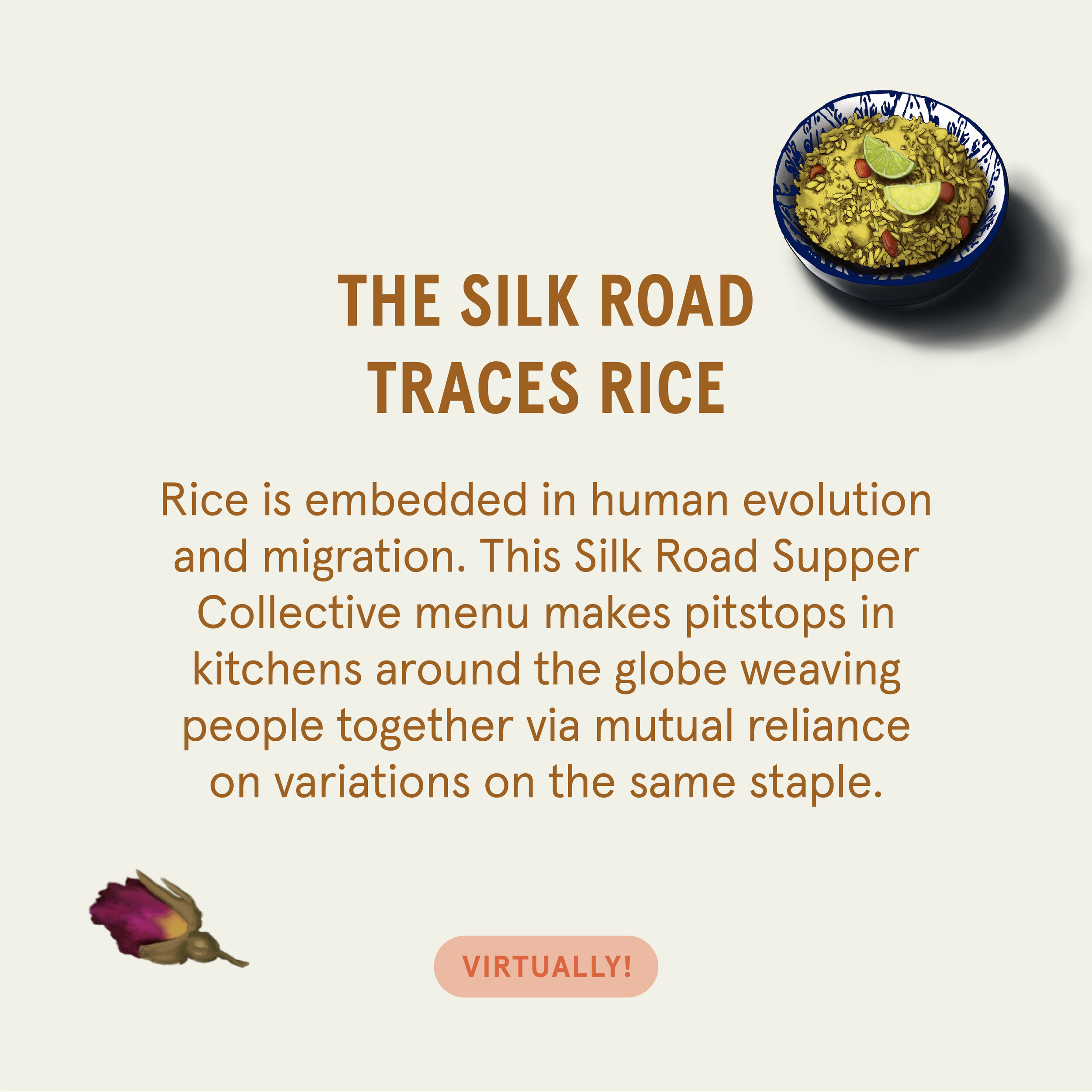 silk-road-tracing-rice-04.jpg