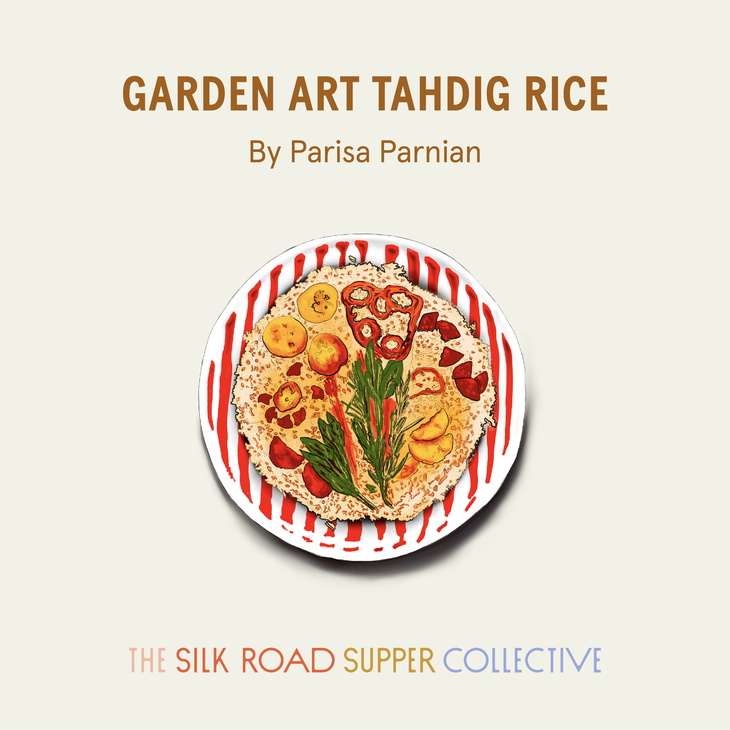 tracing-rice-parisa-parnian-01.jpg