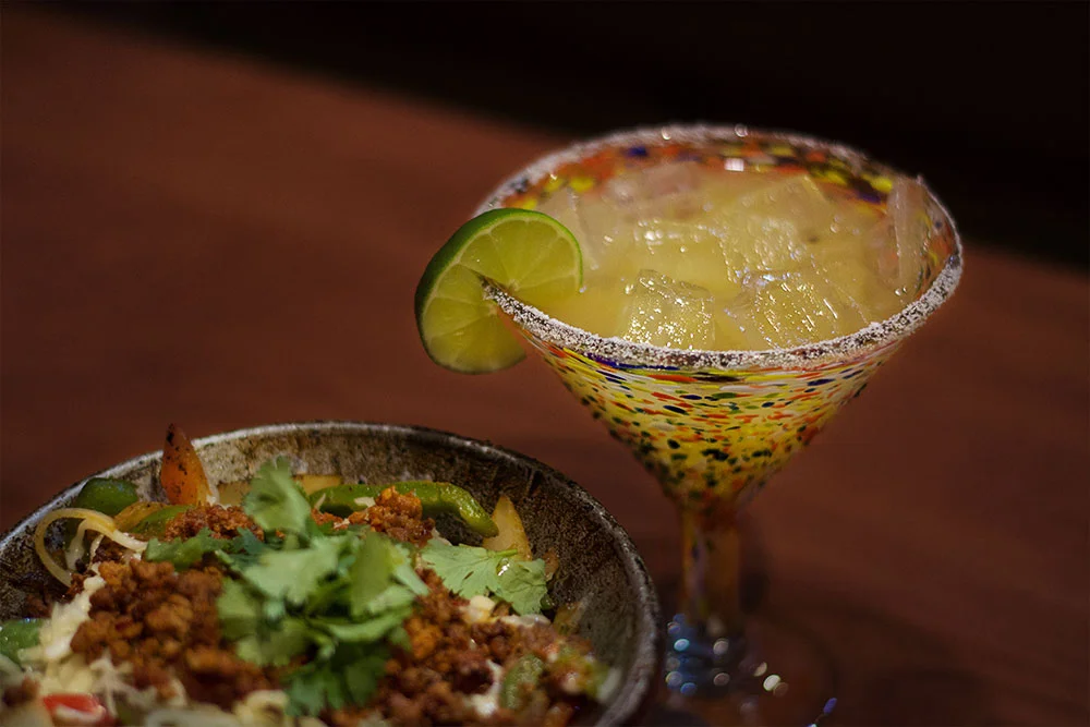 margarita.jpg