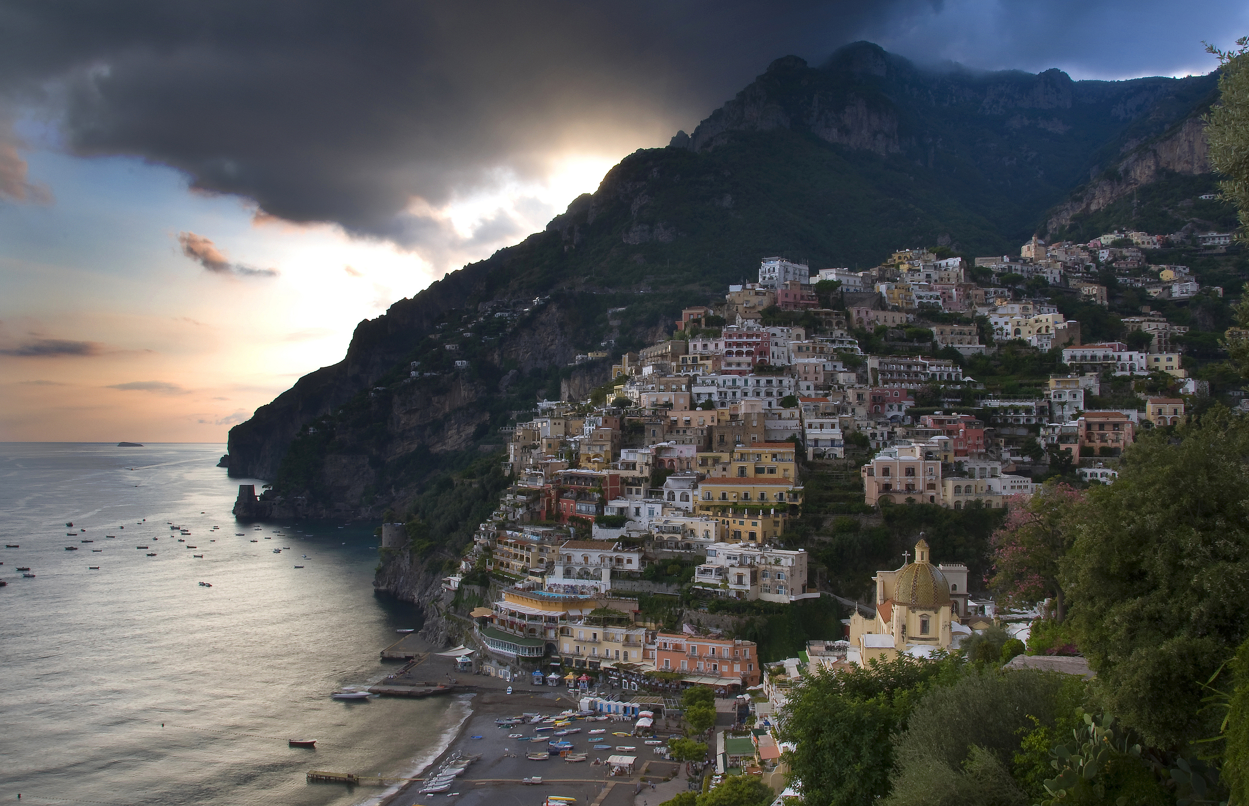 Positano50ps.jpg