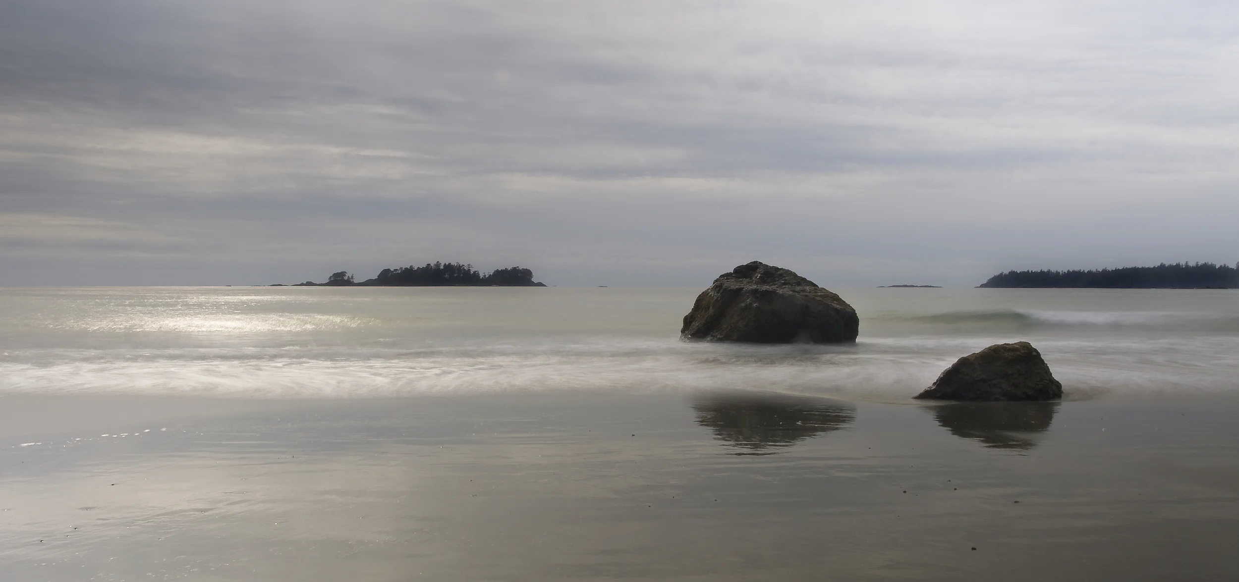  Stock Photo #311  Tofino 
