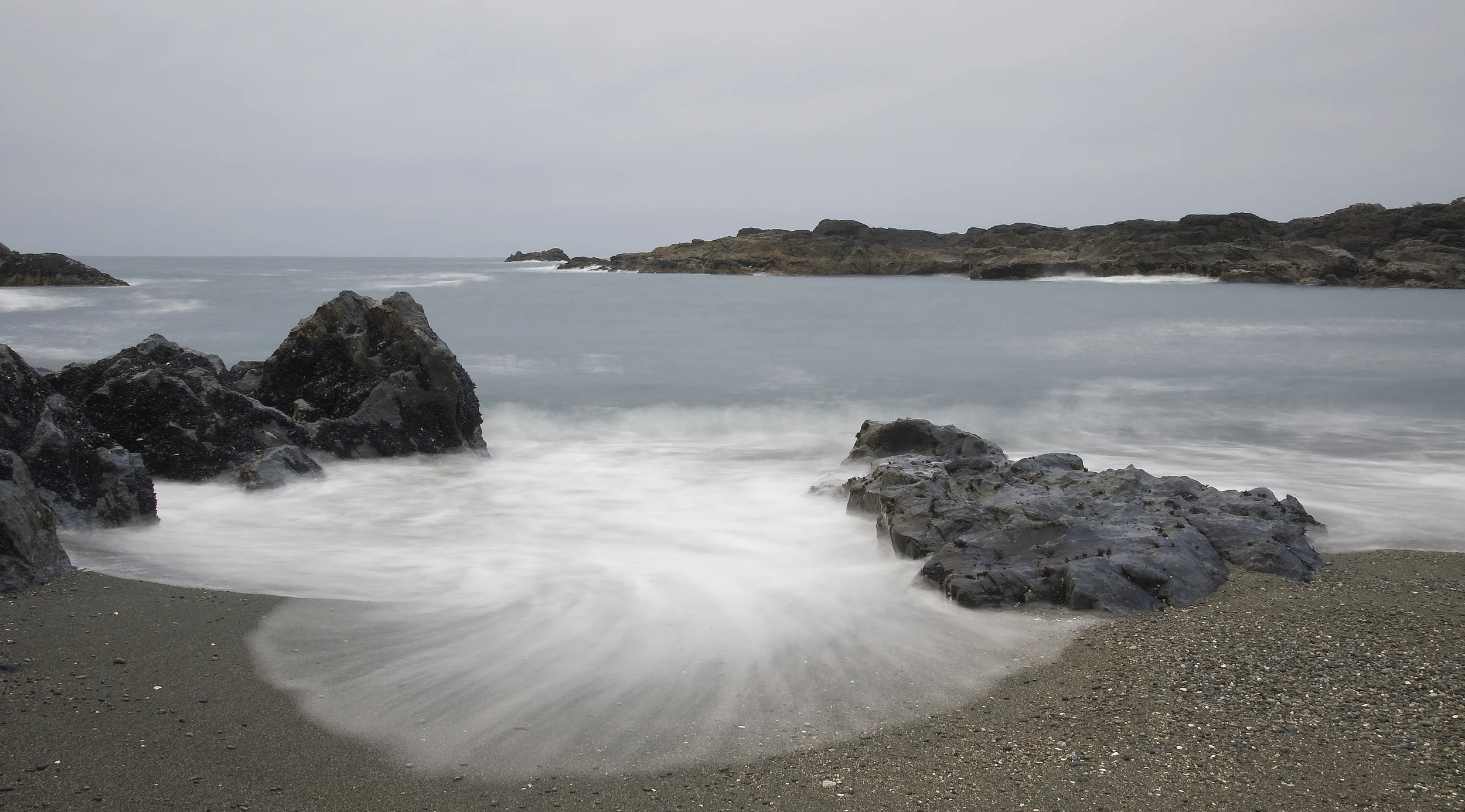  Stock Photo #306  Tofino 