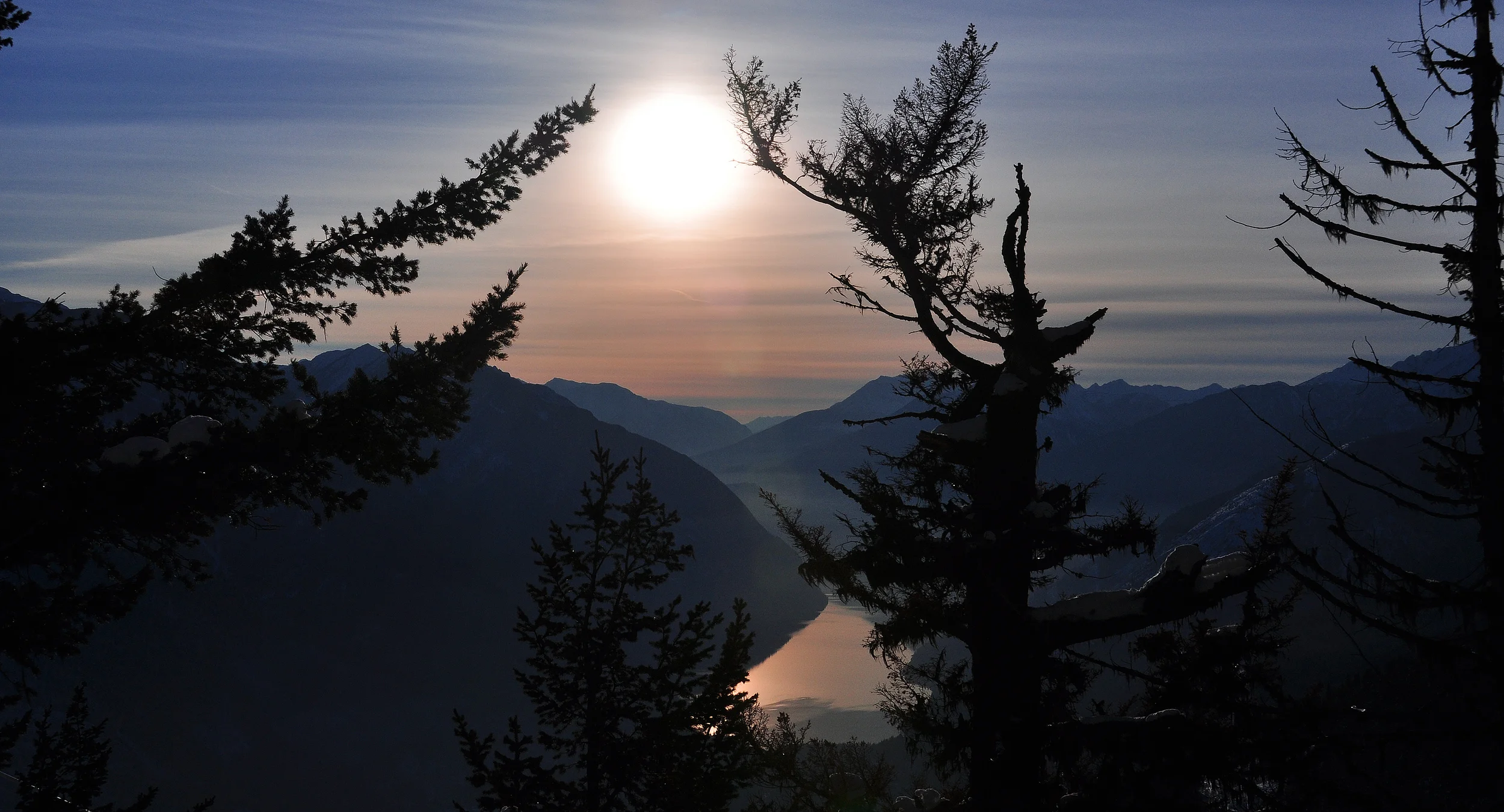  Stock Photo #313  Mission Ridge 