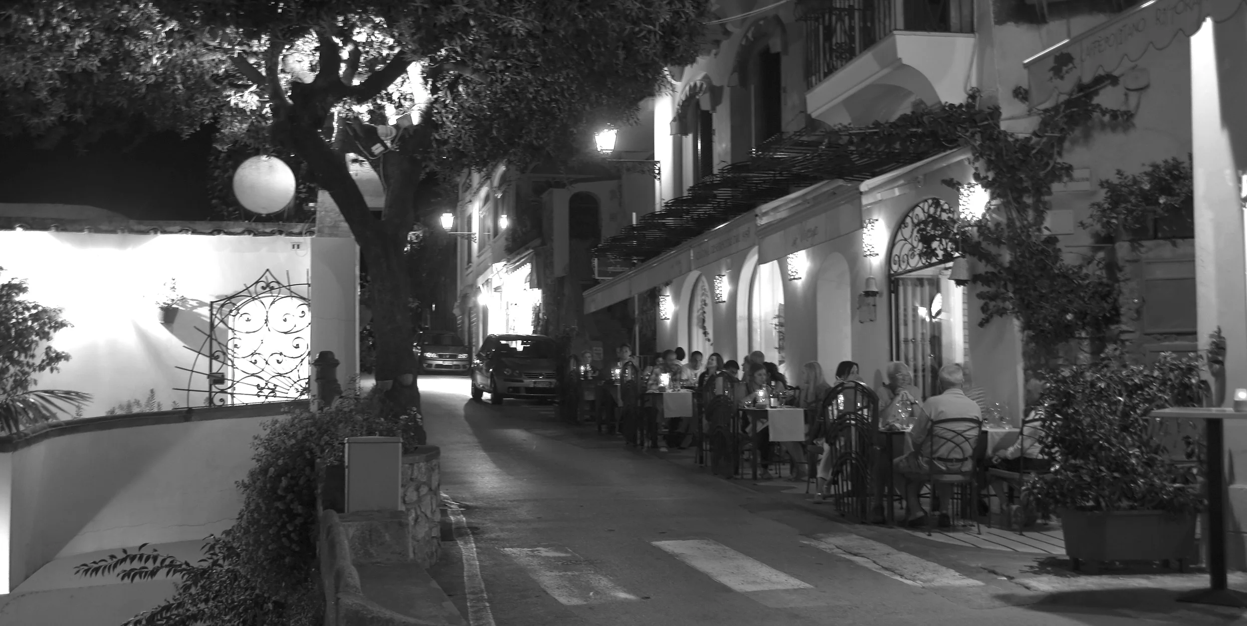  Stock Photo #619  Positano, &nbsp;Italy 