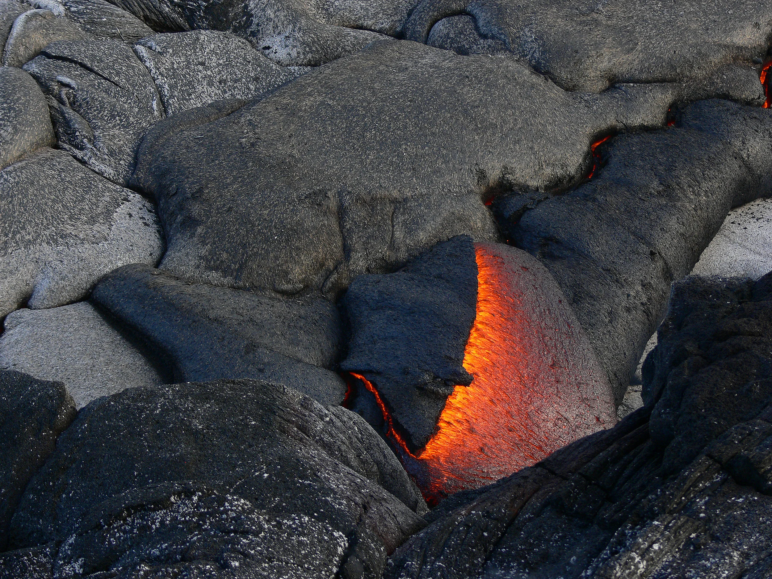  Stock Photo #606  Kona, &nbsp;Hawaii 