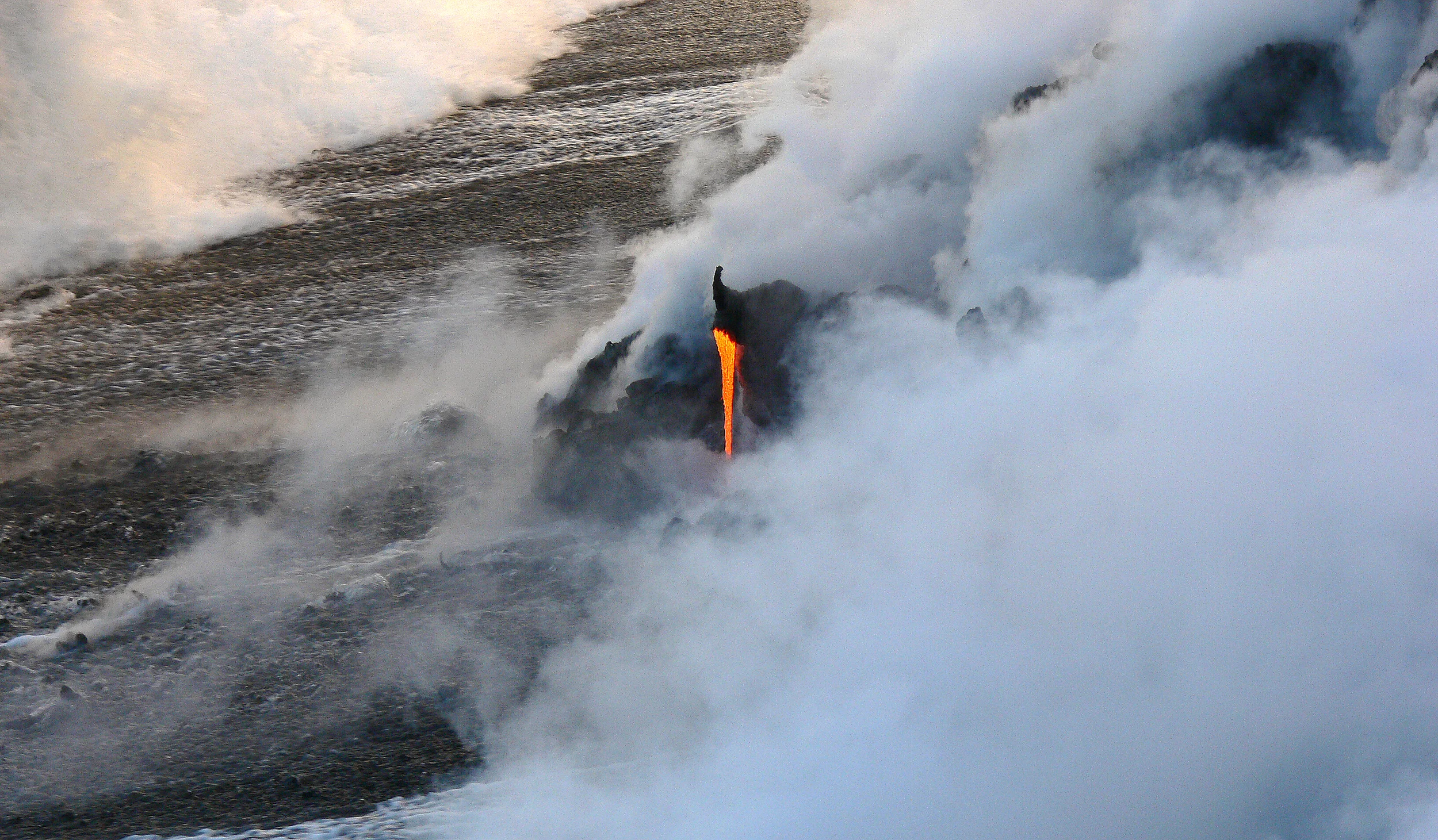  Stock Photo #621  Kona, &nbsp;Hawaii 