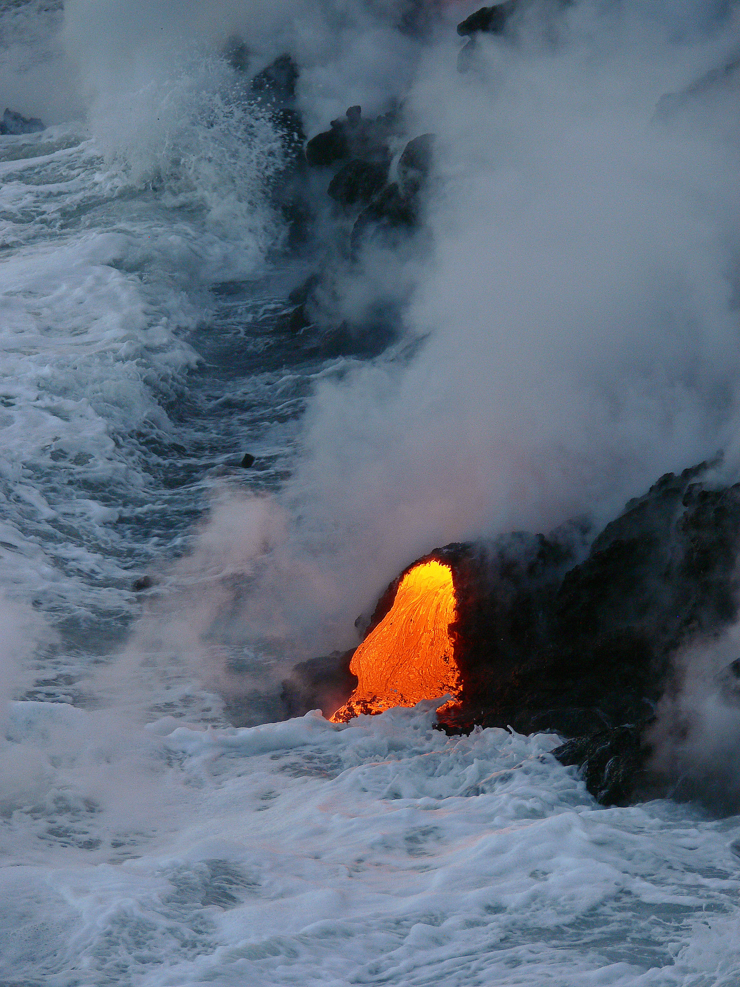 Stock Photo #602  Kona, &nbsp;Hawaii 