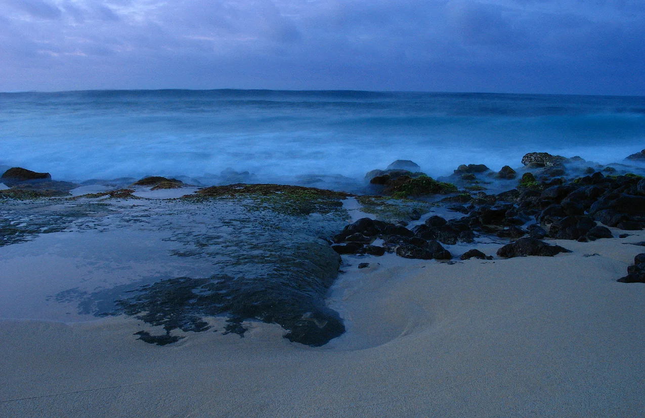  Stock Photo #617  Kauai, &nbsp;Hawaii 