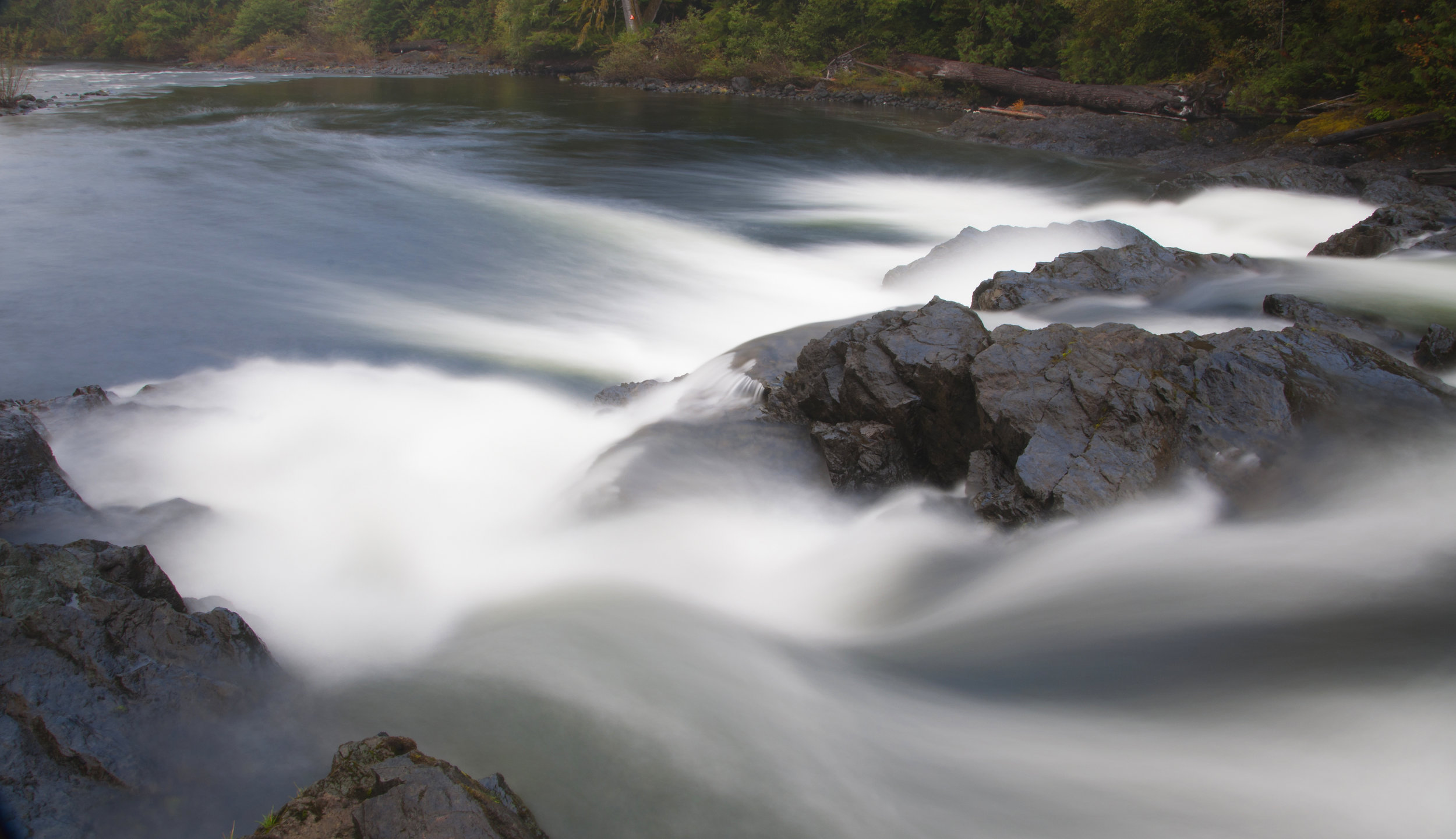  Stock Photo #349&nbsp;  Marble River 