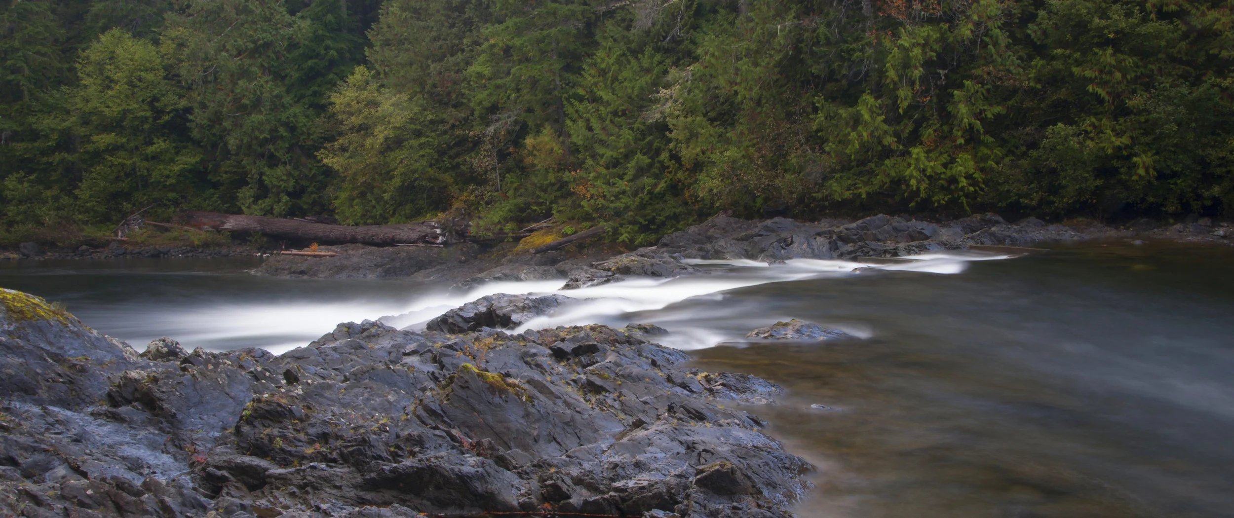  Stock Photo #350  Marble River 