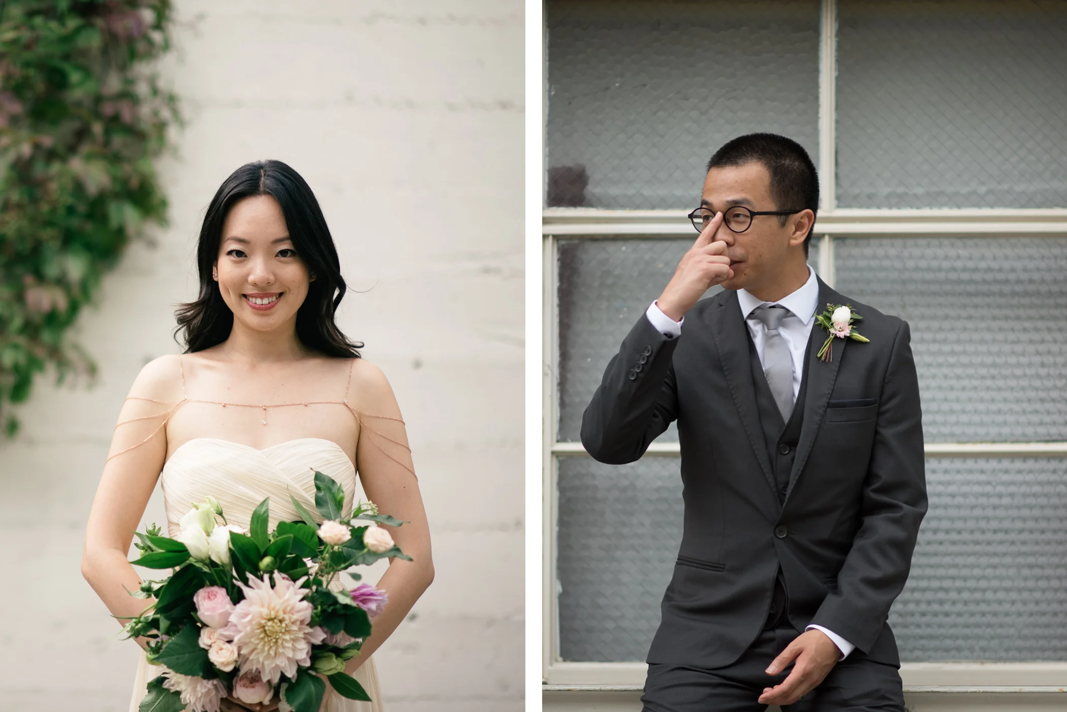 Blog_Dual Image-01 Portrait.jpg