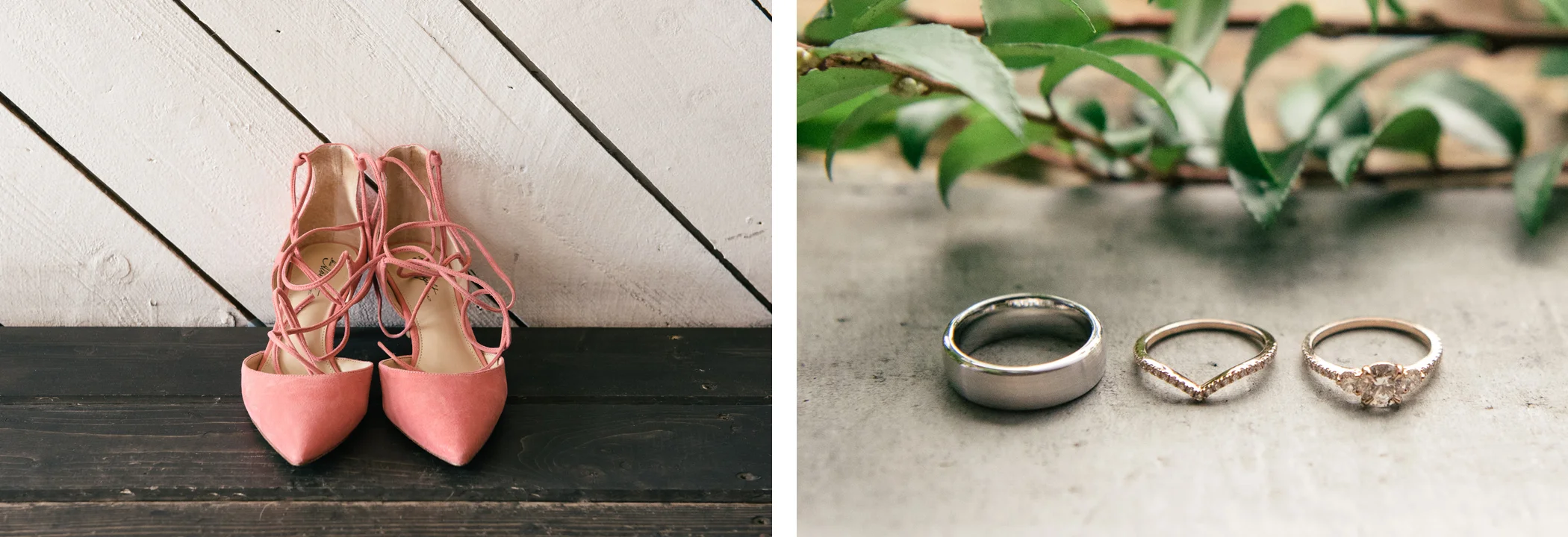 Blog_Dual Image-04 Shoes Rings.jpg