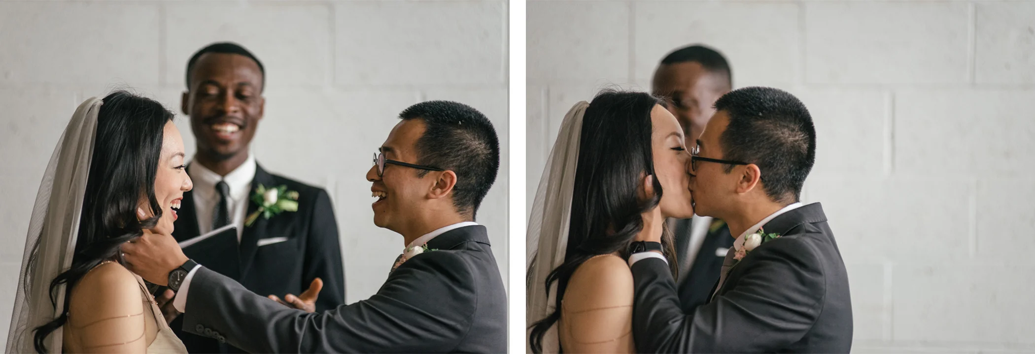 Blog_Dual Image-05 Kiss.jpg