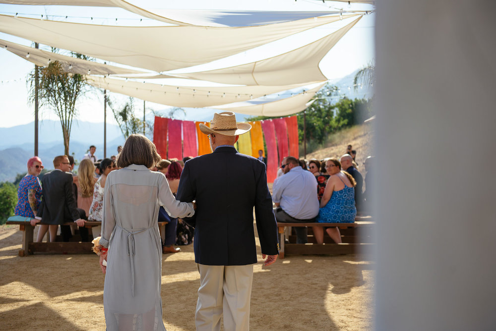 170715_Ojai Summer Fling_016.jpg