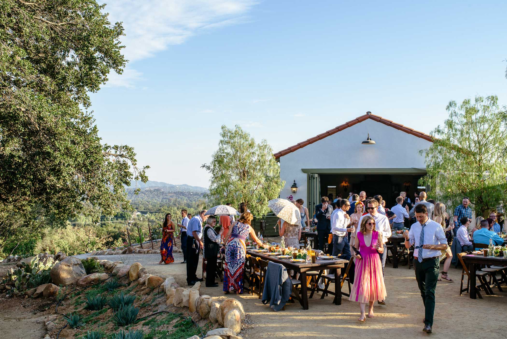 170715_Ojai Summer Fling_034.jpg