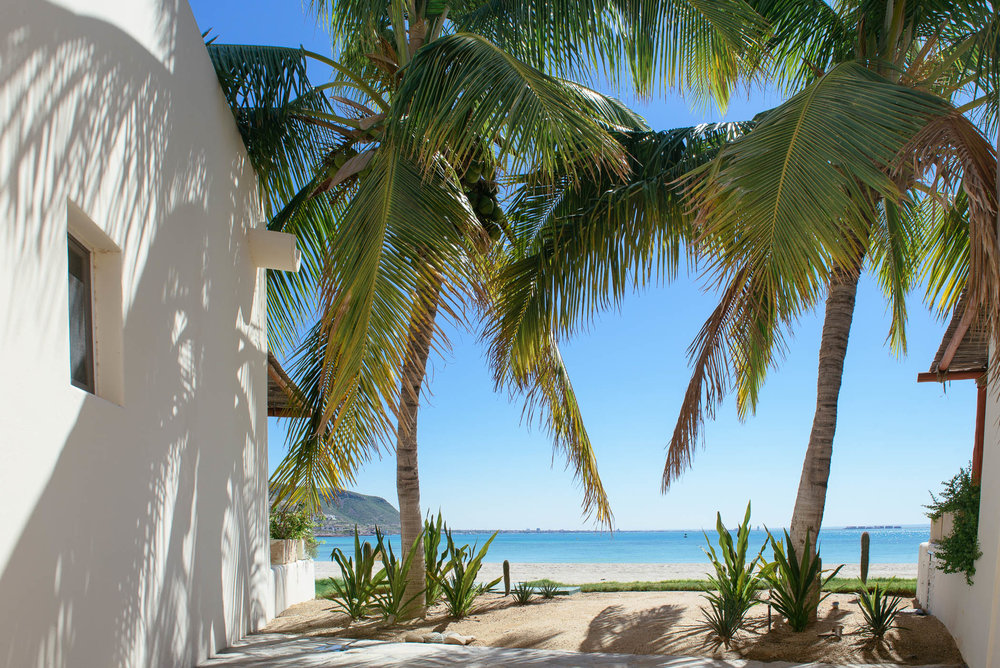 Costa Baja Destination Beach Wedding Baja Mexico-1.jpg