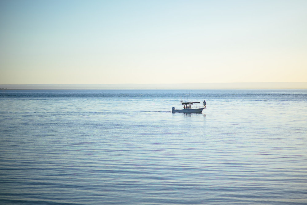 Costa Baja Destination Beach Wedding Baja Mexico-14.jpg