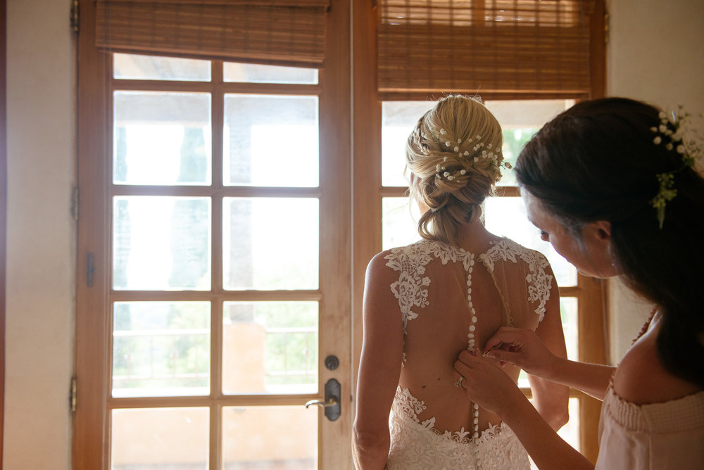 Elegant Santa Barbara Wedding at Villa Verano-19.jpg