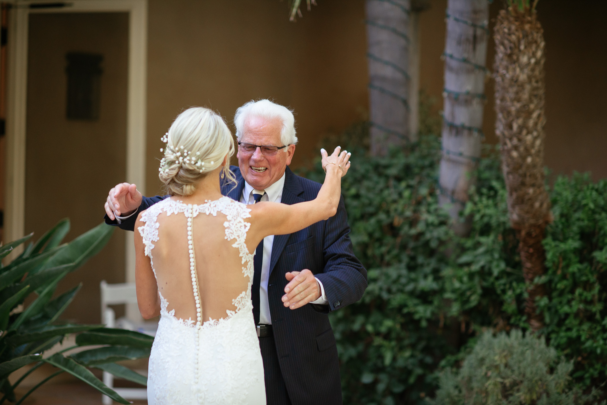 Elegant Santa Barbara Wedding at Villa Verano-24.jpg