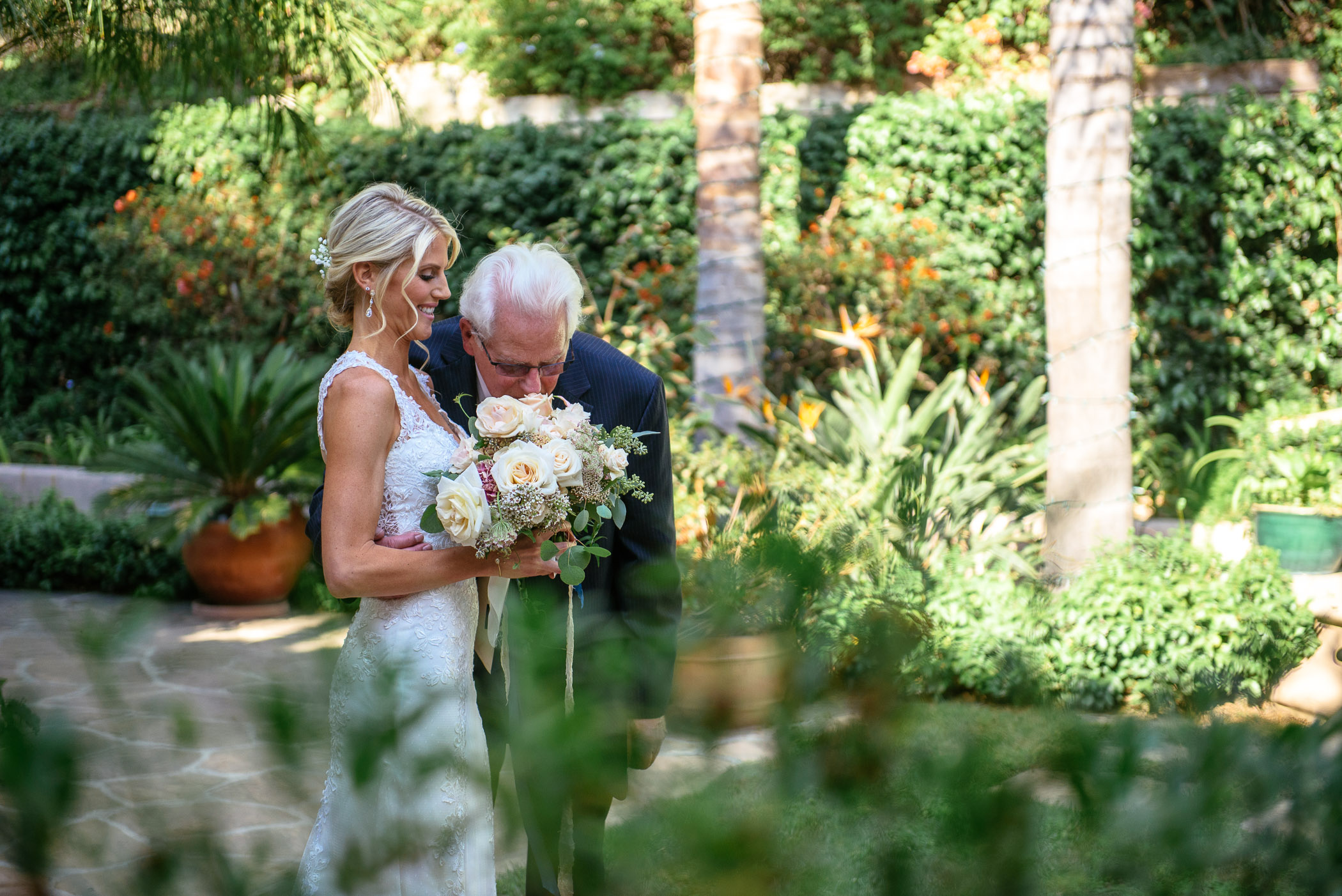 Elegant Santa Barbara Wedding at Villa Verano-26.jpg