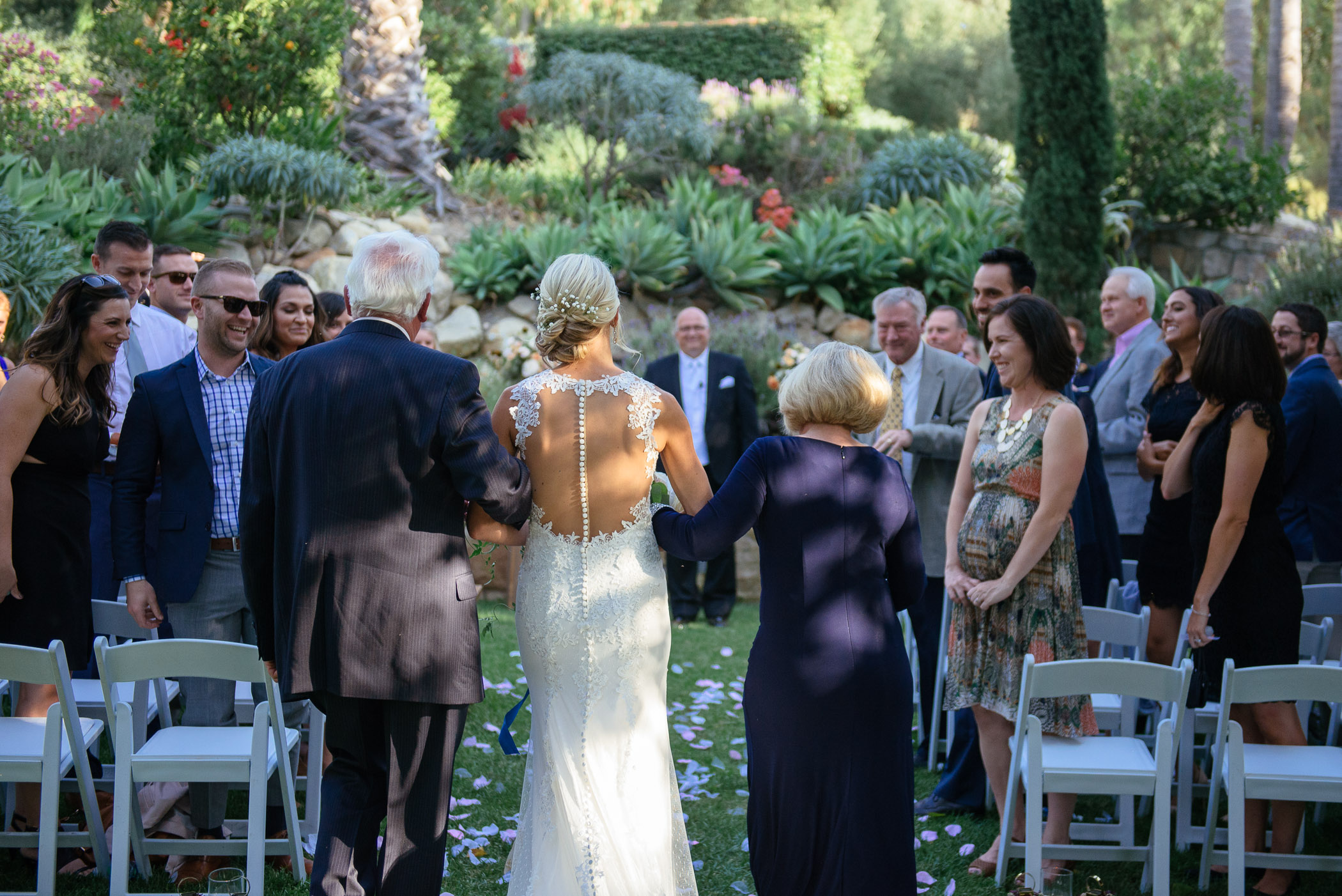 Elegant Santa Barbara Wedding at Villa Verano-35.jpg