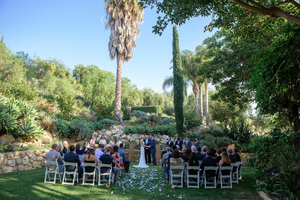 Elegant Santa Barbara Wedding at Villa Verano-37.jpg