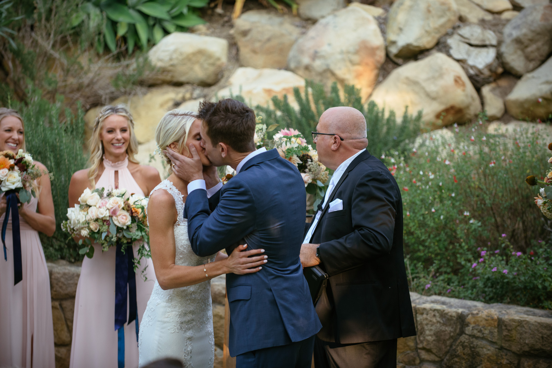 Elegant Santa Barbara Wedding at Villa Verano-48.jpg