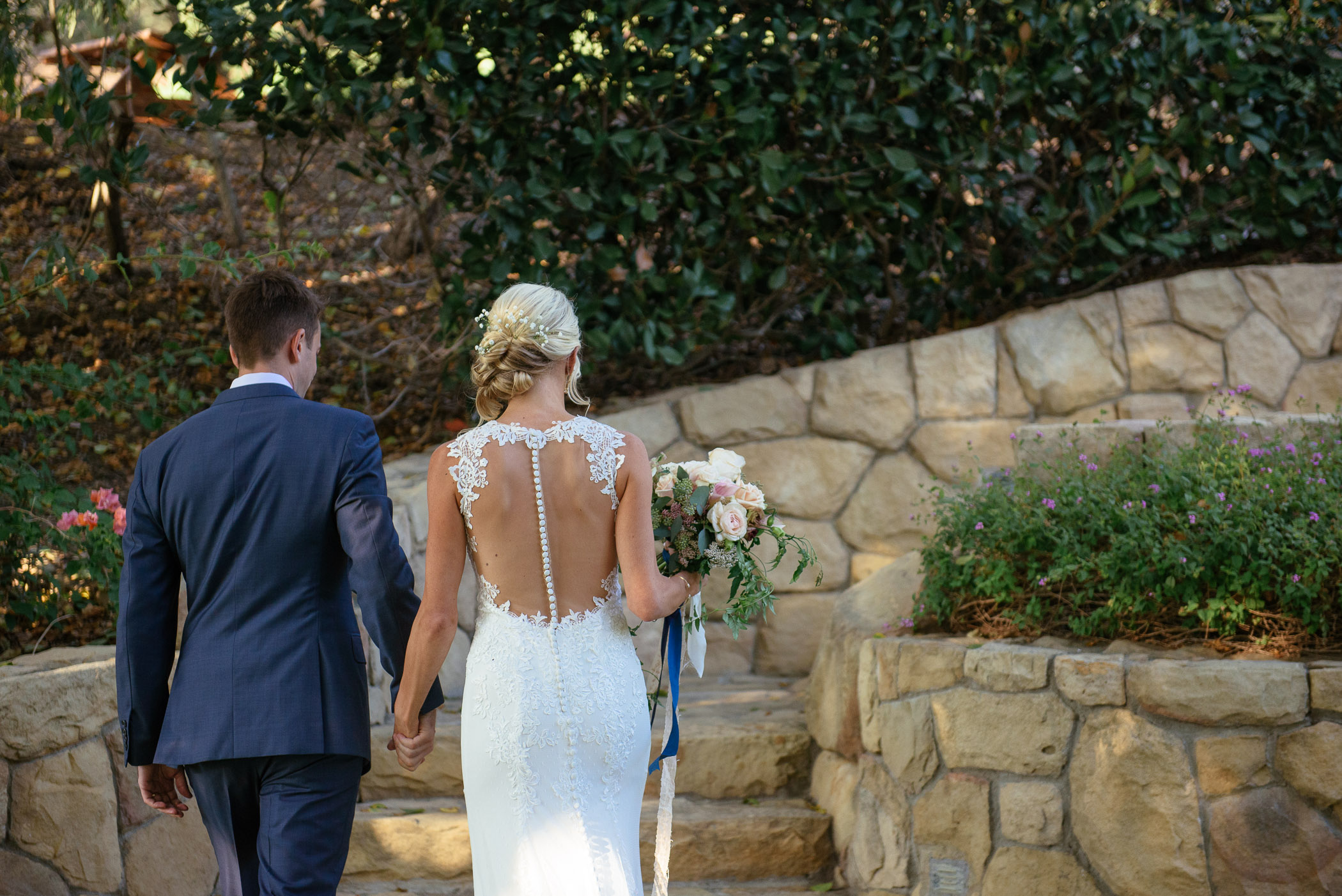 Elegant Santa Barbara Wedding at Villa Verano-51.jpg