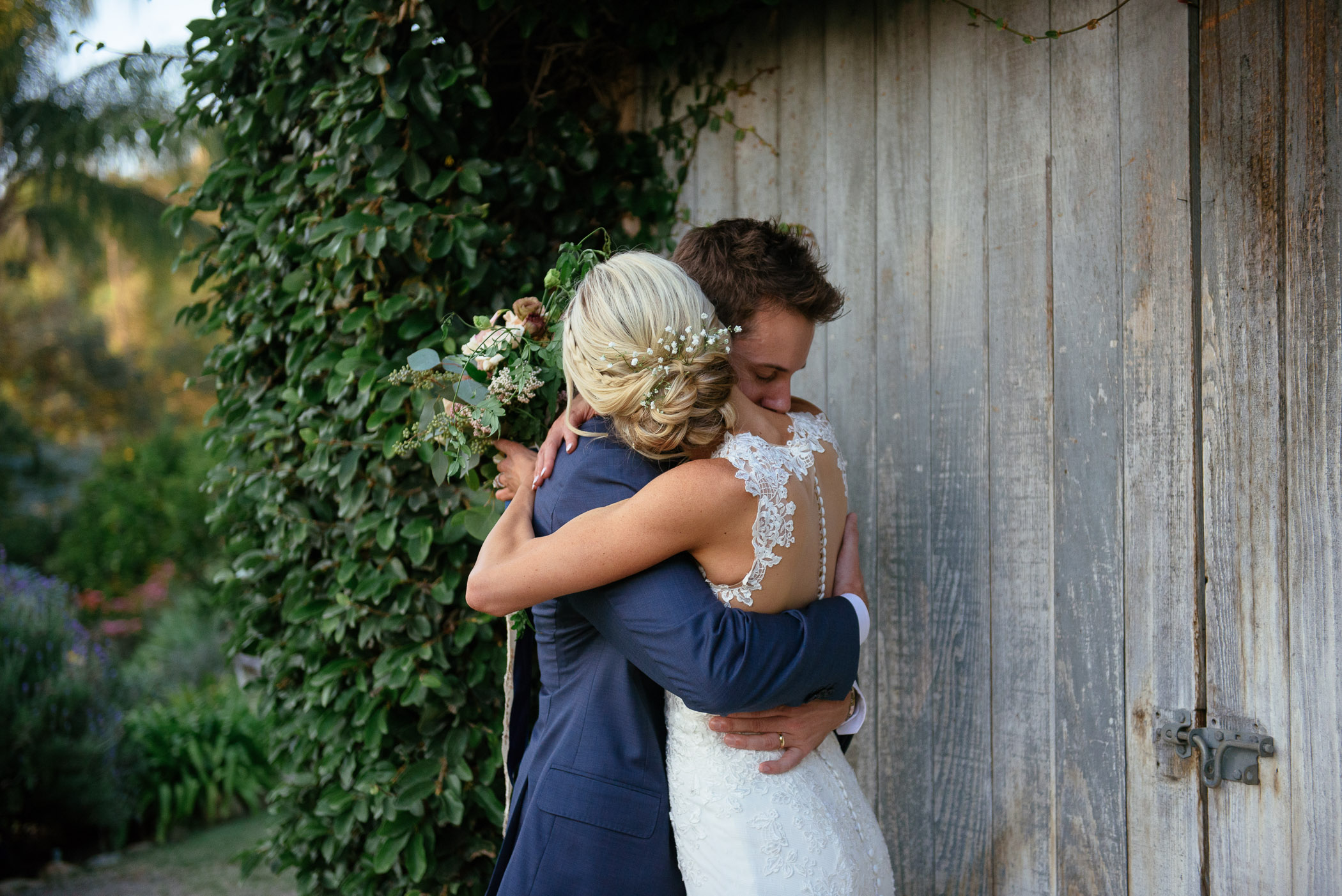 Elegant Santa Barbara Wedding at Villa Verano-65.jpg